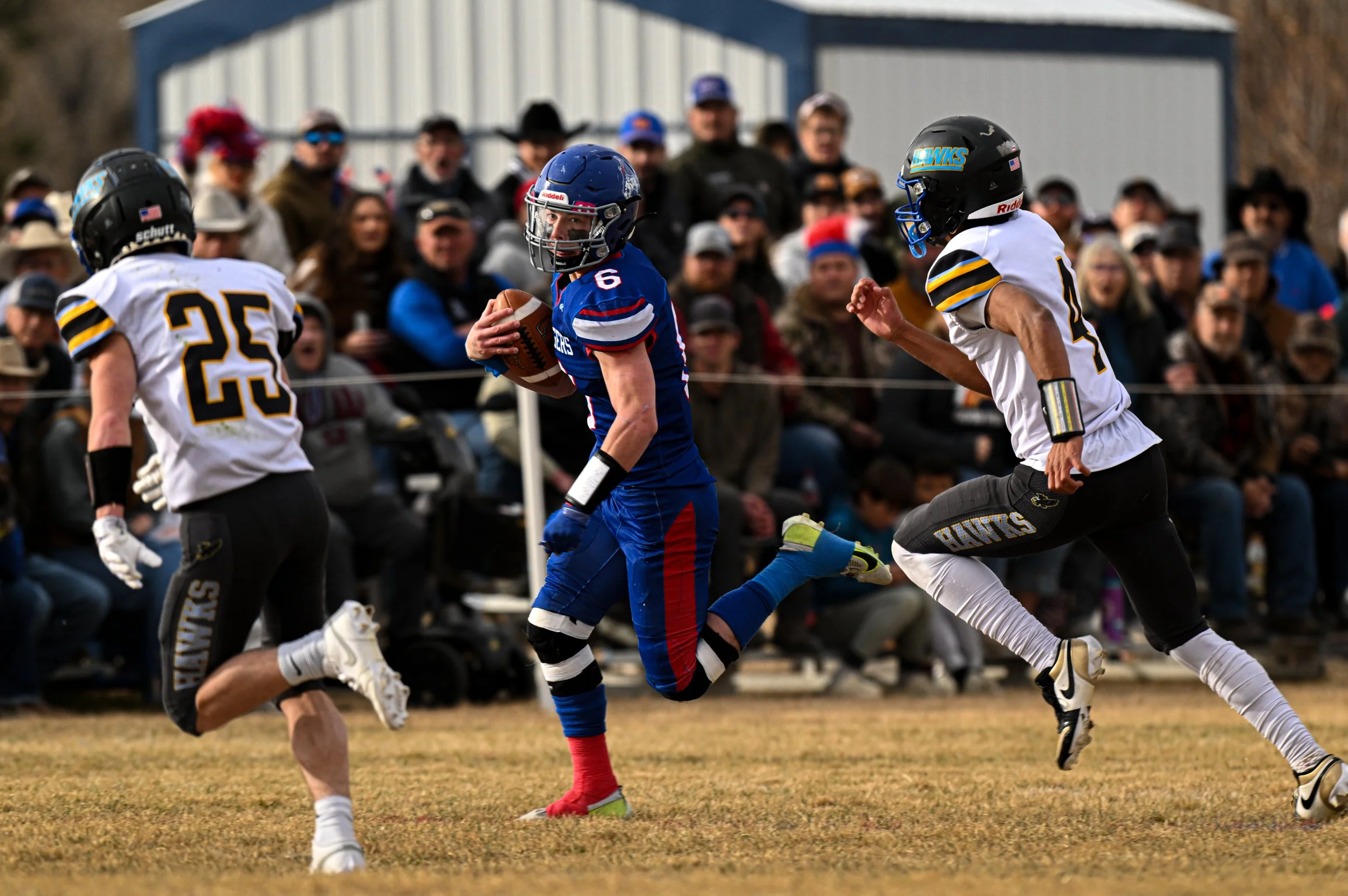 Montana Outdoors-13.jpg