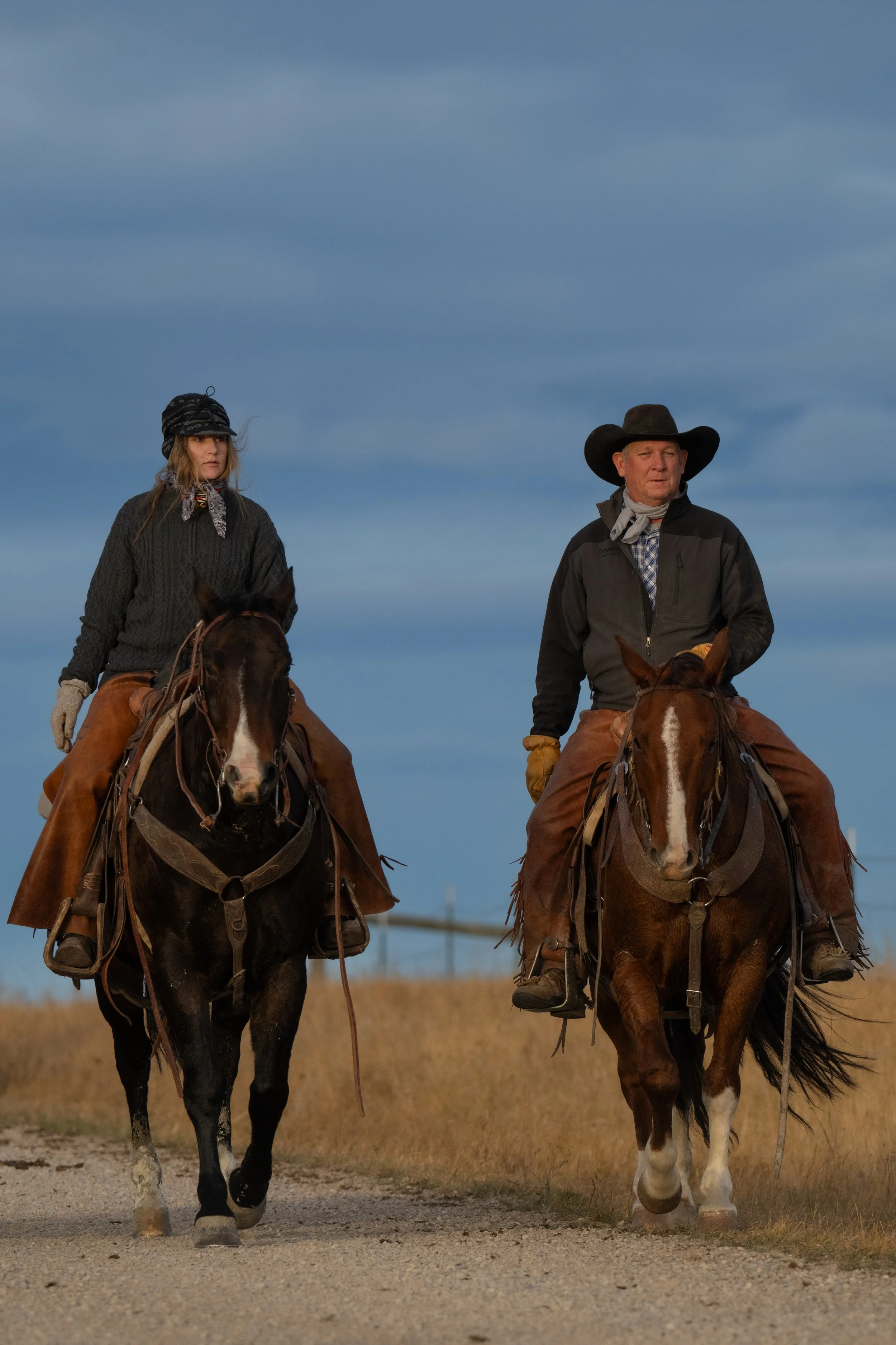 Montana Outdoors-16.jpg