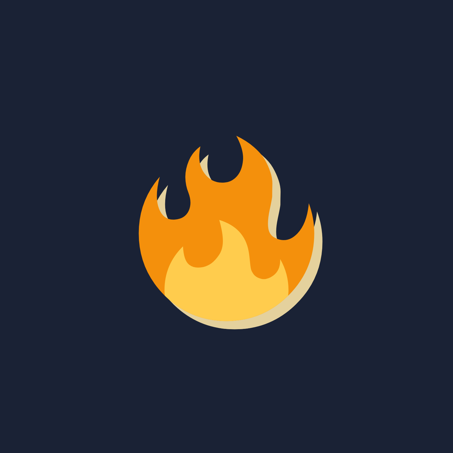 Emerging Strong From Adversity 