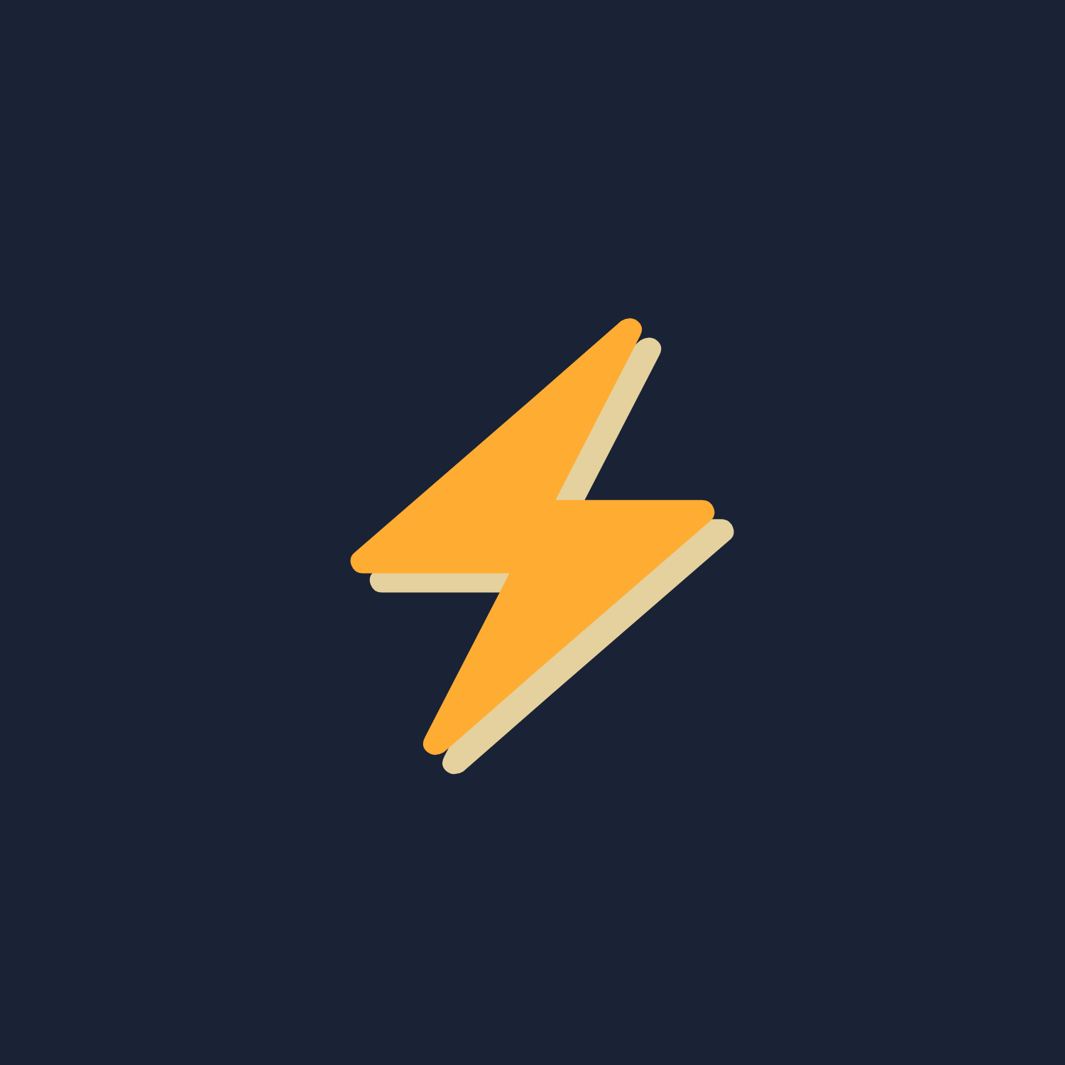 The Transformation Framework