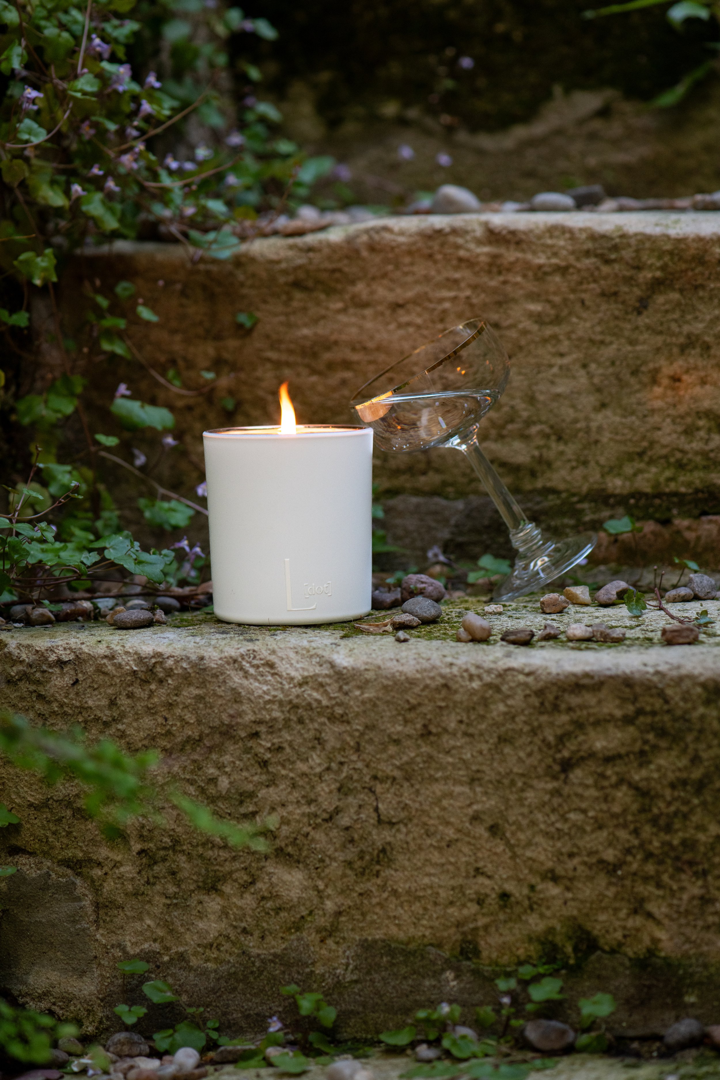 gardenpartyfullsized-4.jpg