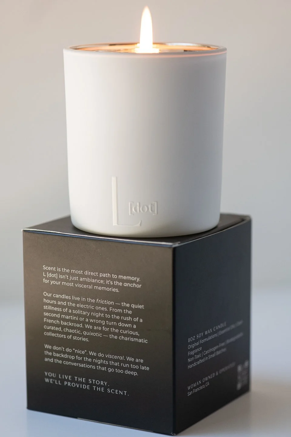 ldotcleanproductfullsize-15.jpg