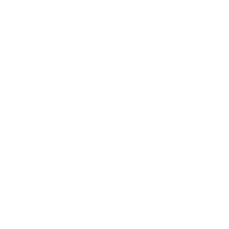 L [dot] Candle Co.