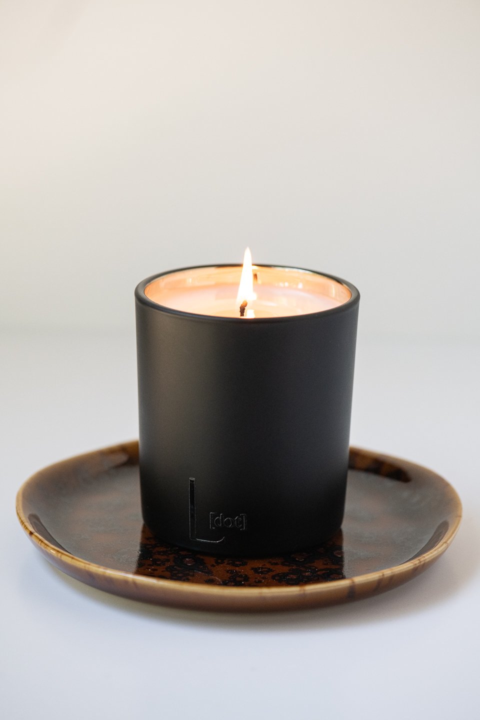 ldotcleanproduct-43.jpg