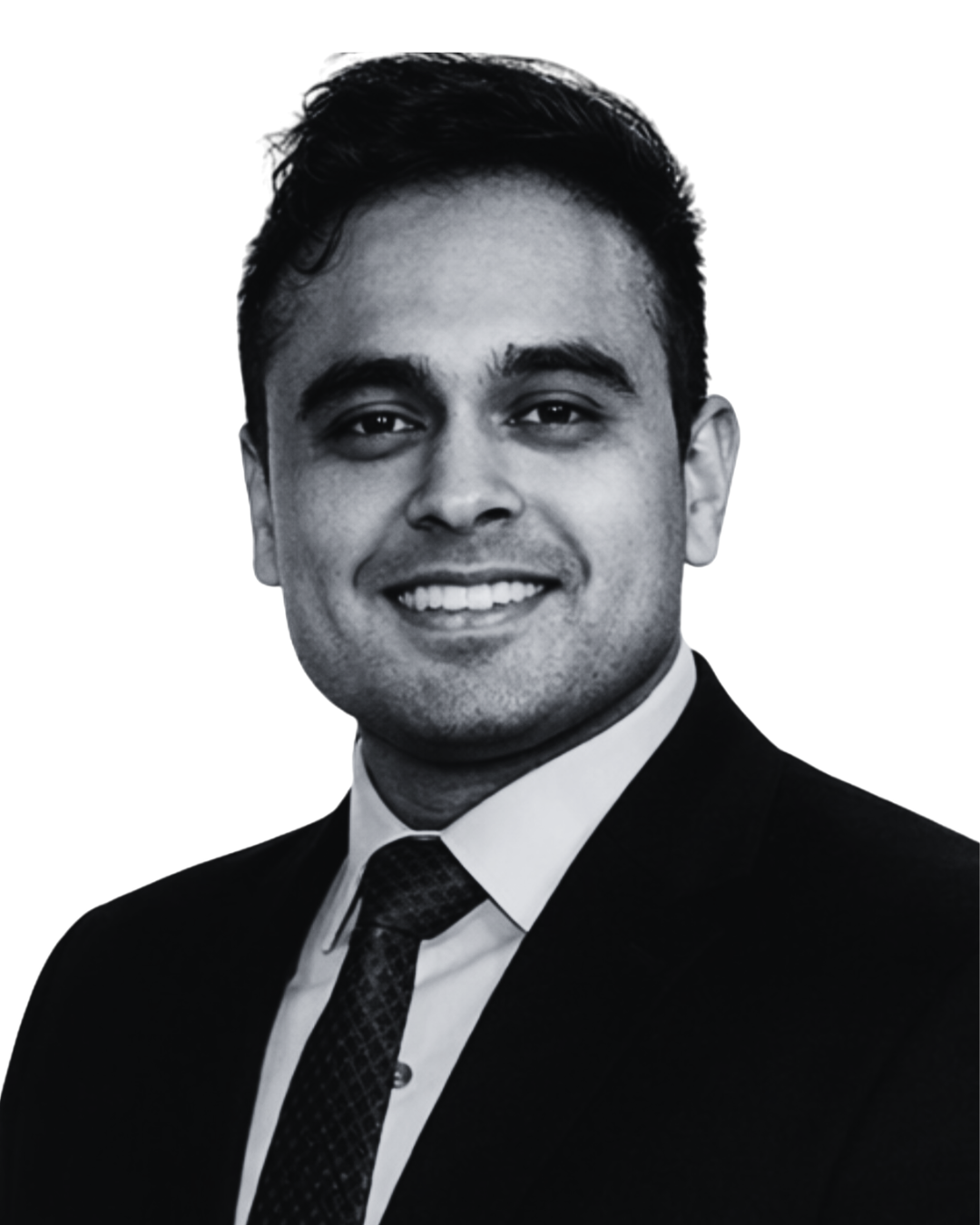 Dr. Anmol Taploo