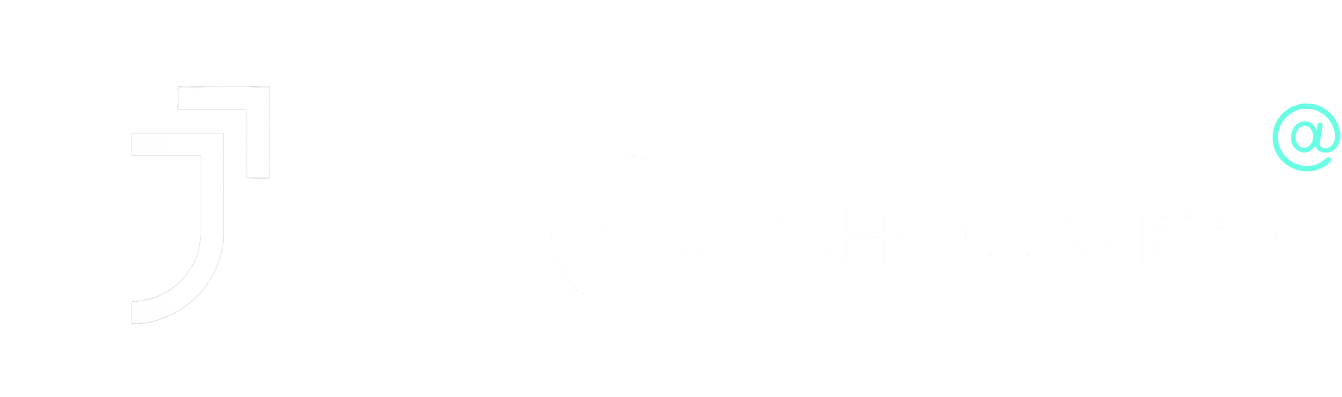 JivaJet @ SATSHOWWEEK