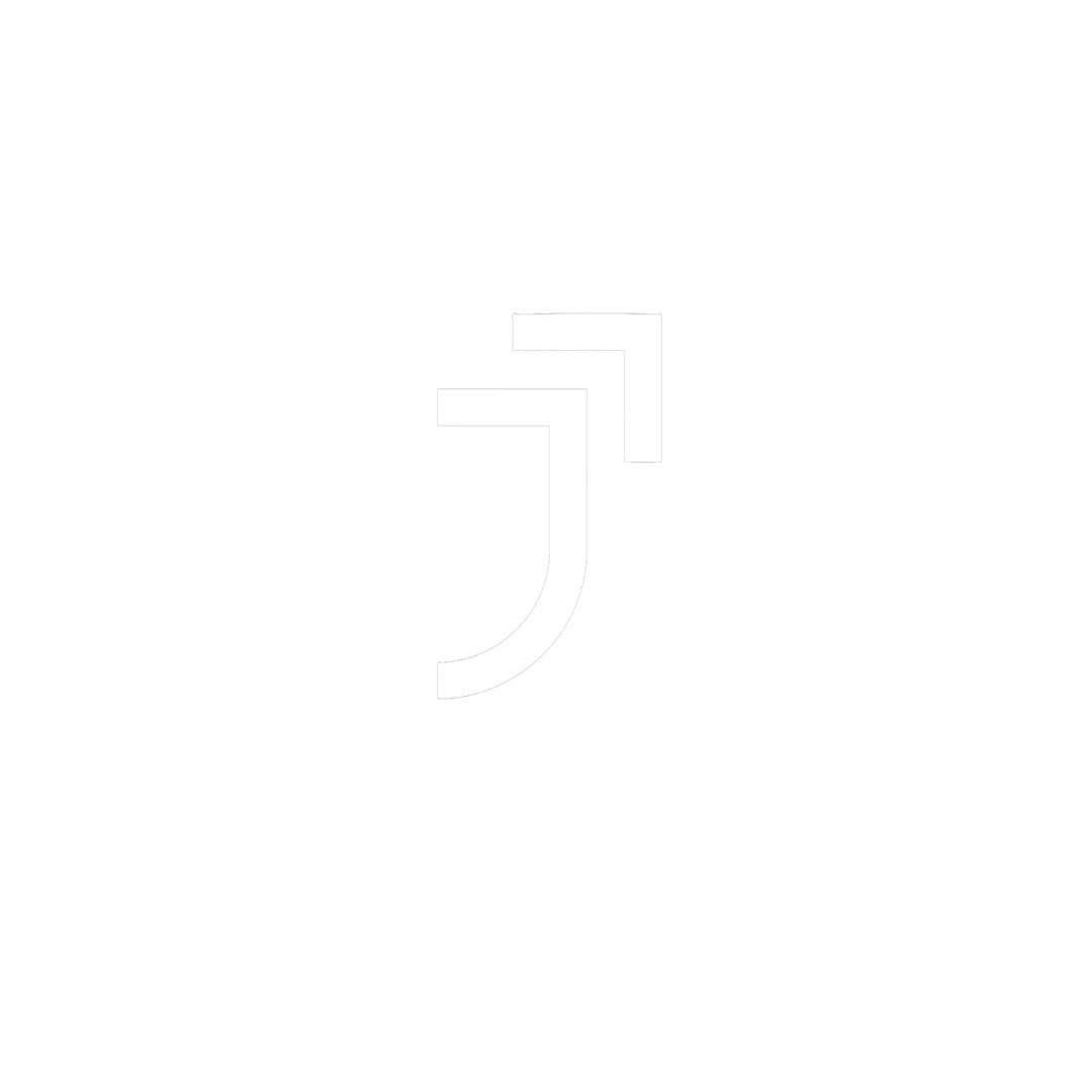 JivaJet