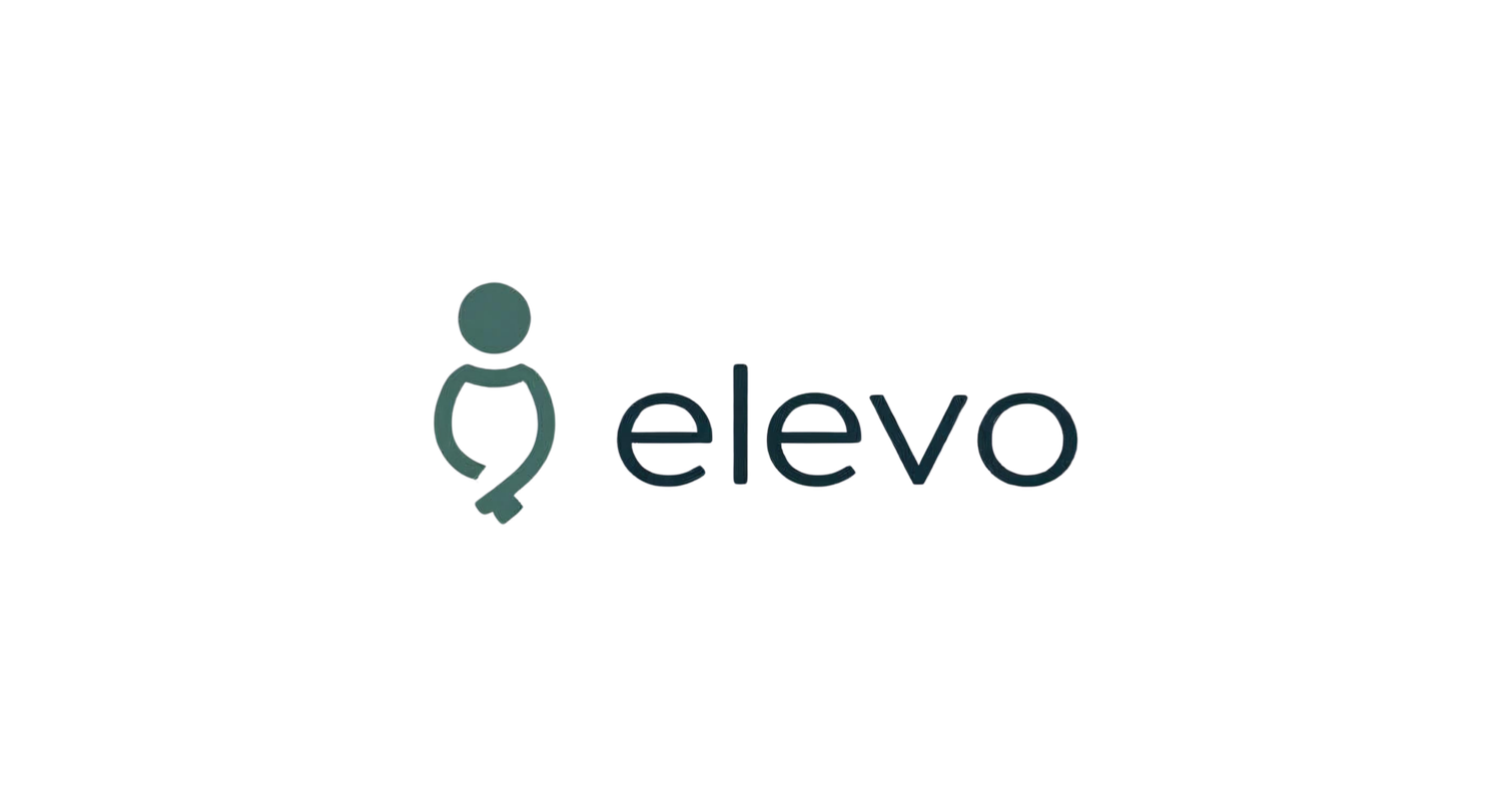 Elevo Support Coordination Services 