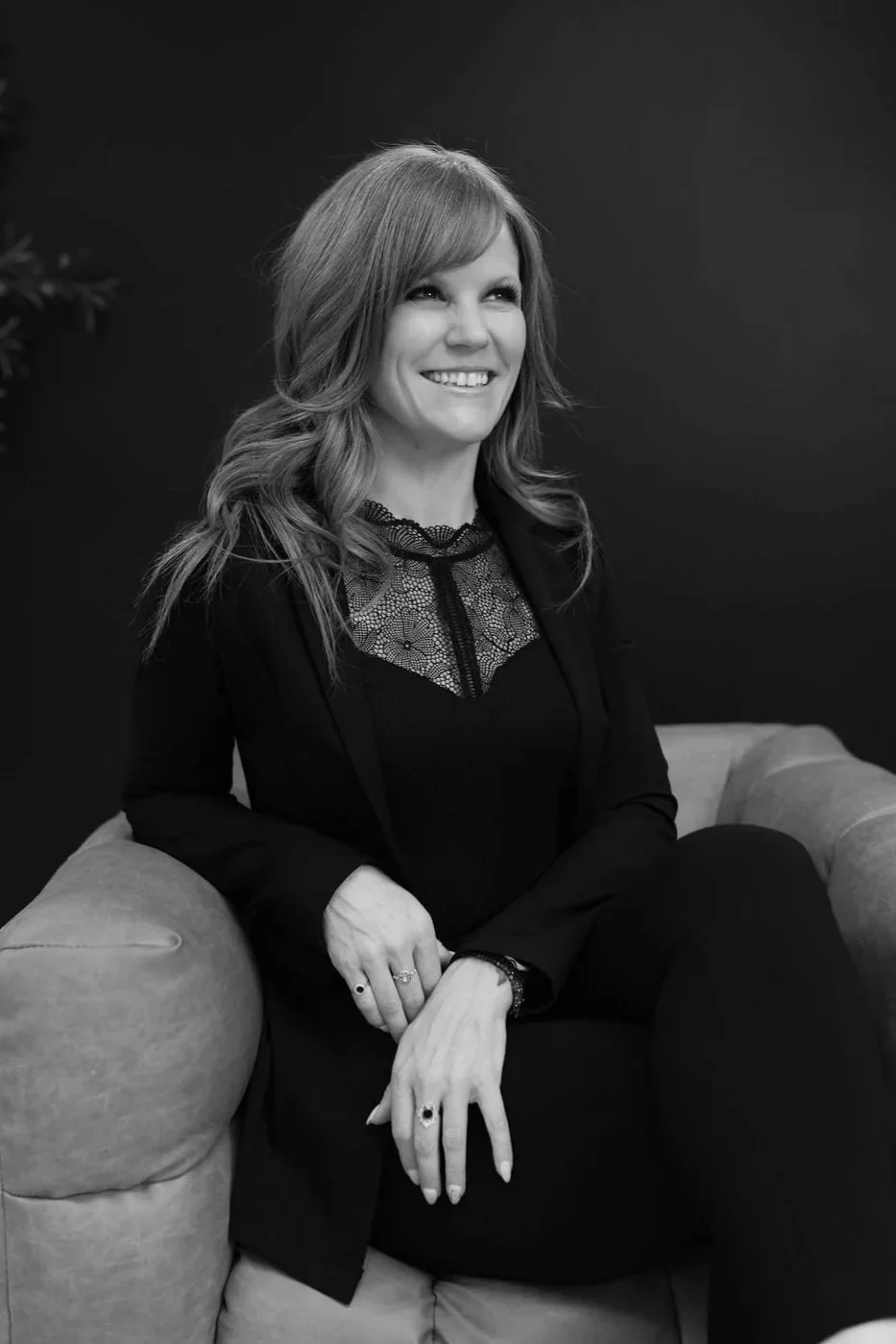 Scottsdale Senior Executive Assistant