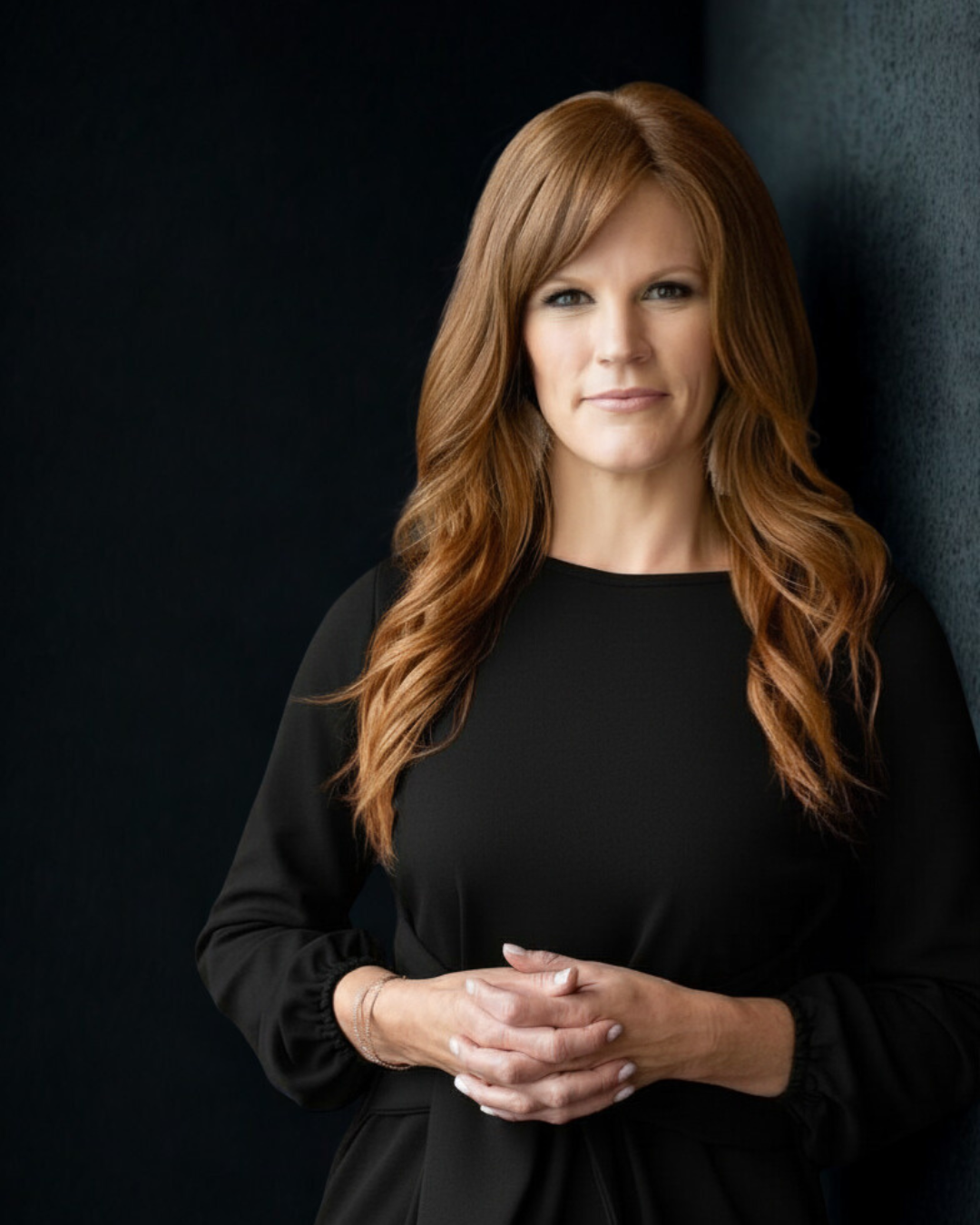 Handled Ops Executive Support and Operations