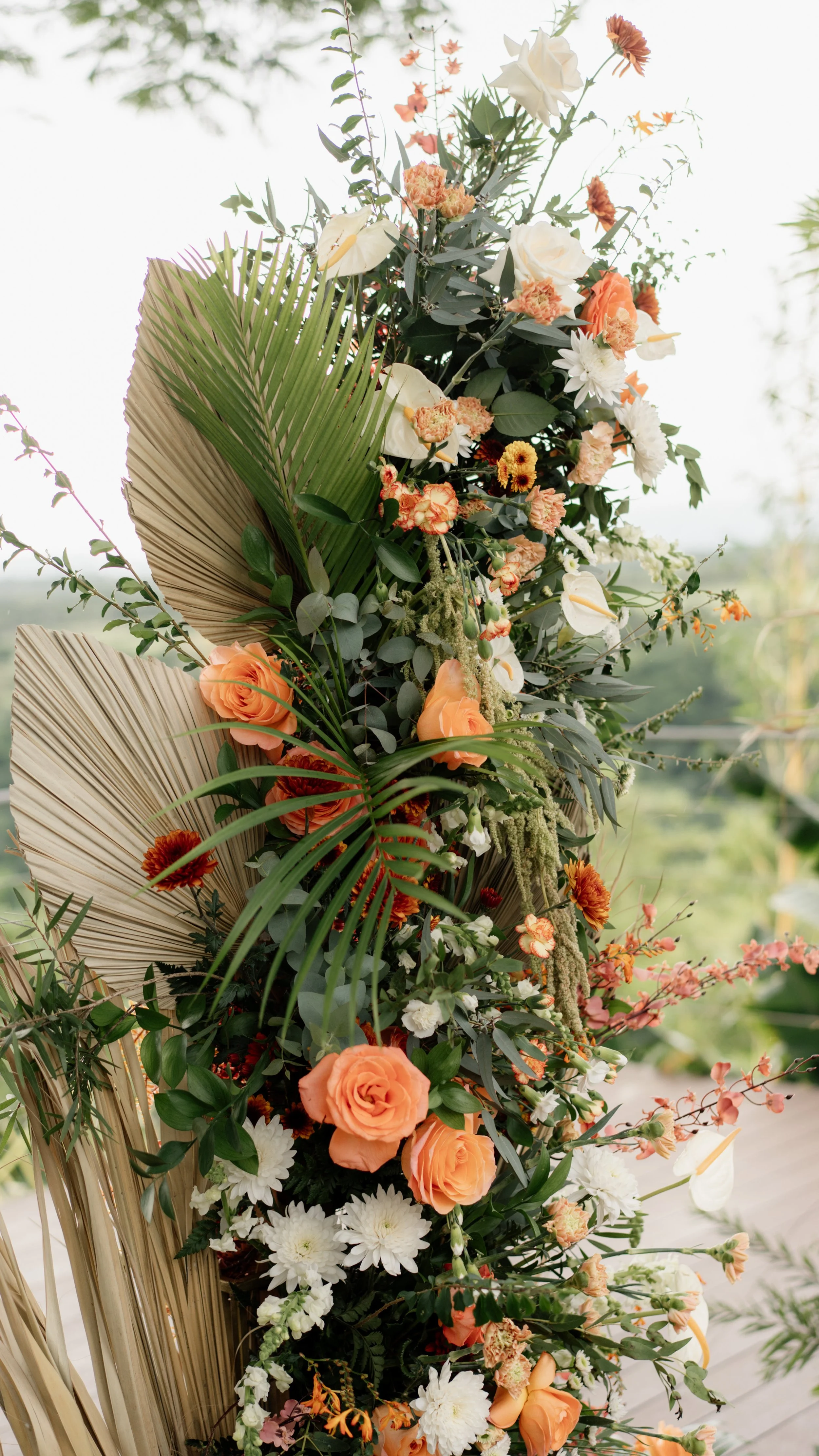  LOV Films - Boda Vale & Tavo - 0340.jpg