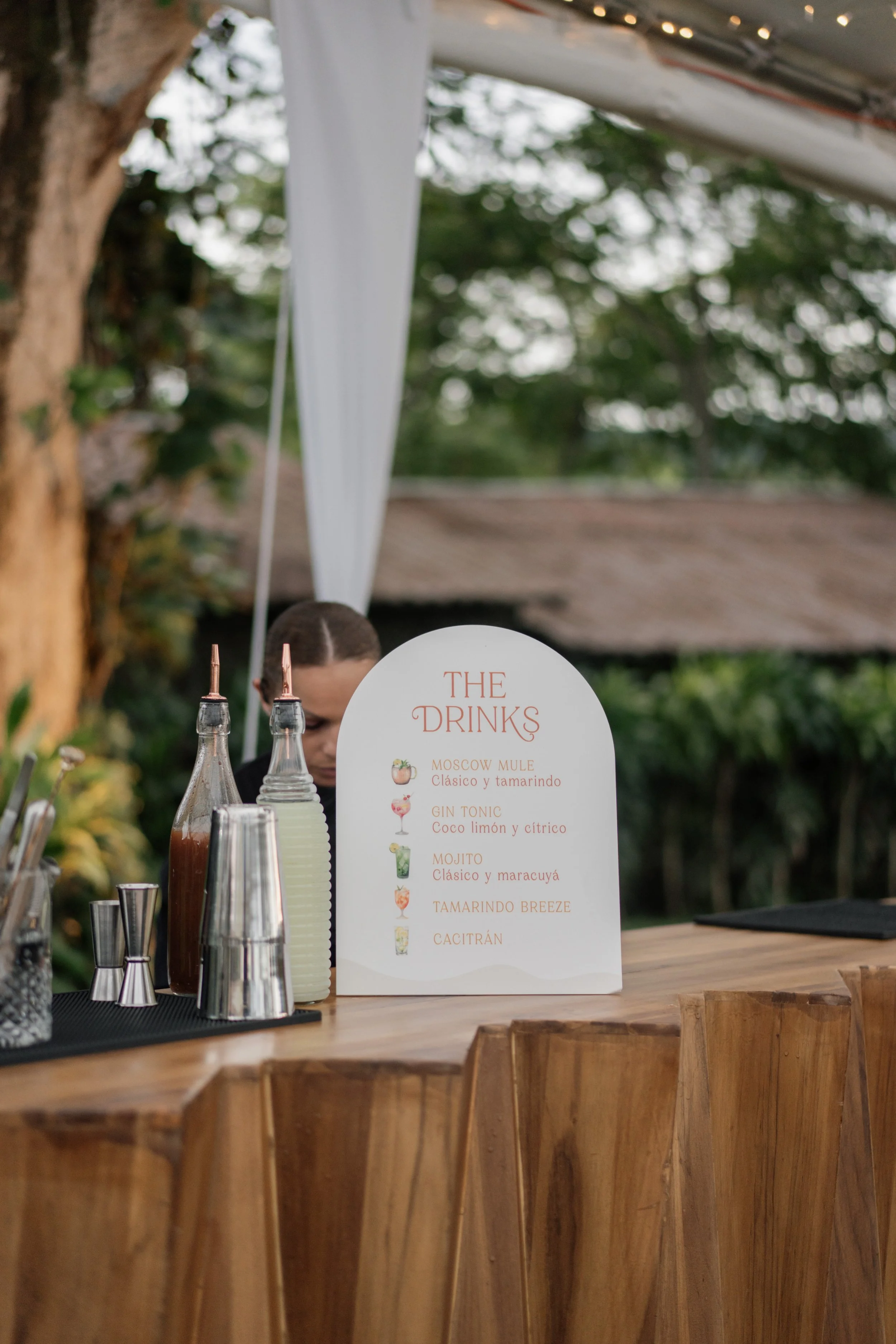  LOV Films - Boda Vale & Tavo - 0678.jpg