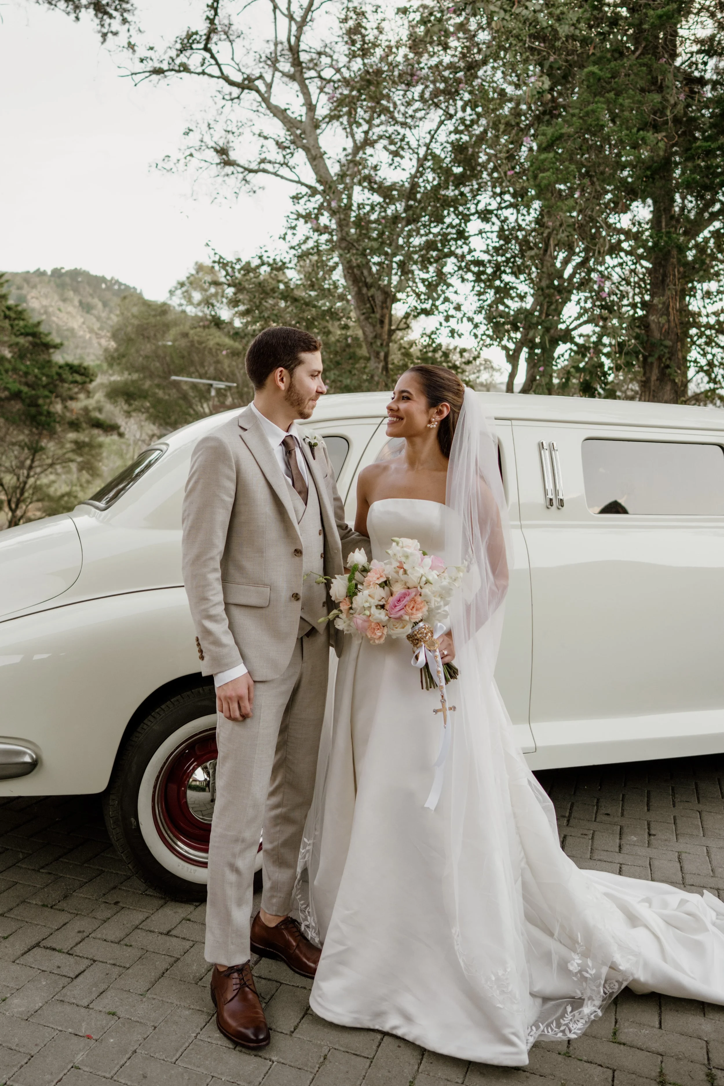 199 - Andrea & Eduardo - LOV Films.jpg