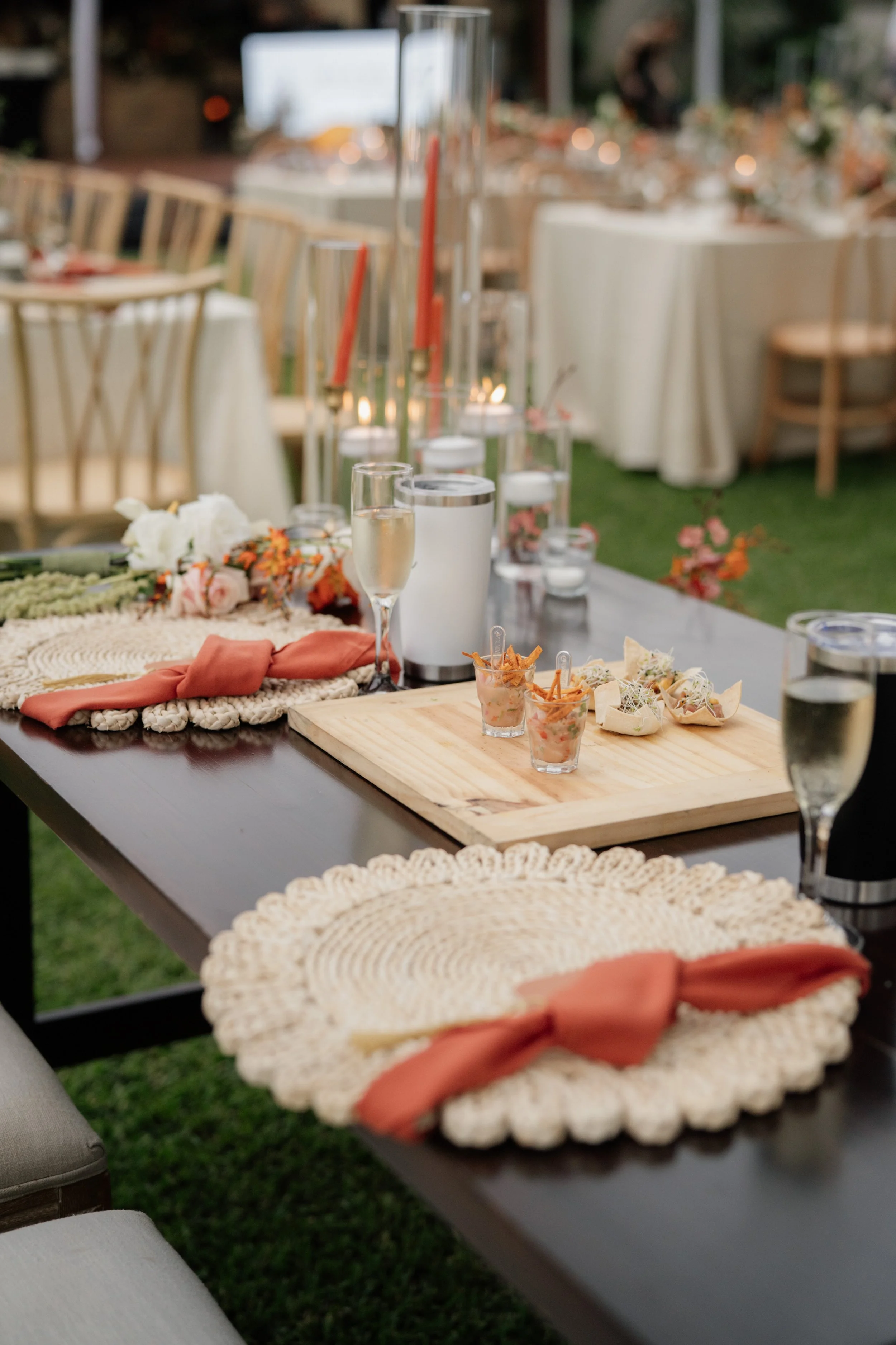  LOV Films - Boda Vale & Tavo - 0623.jpg