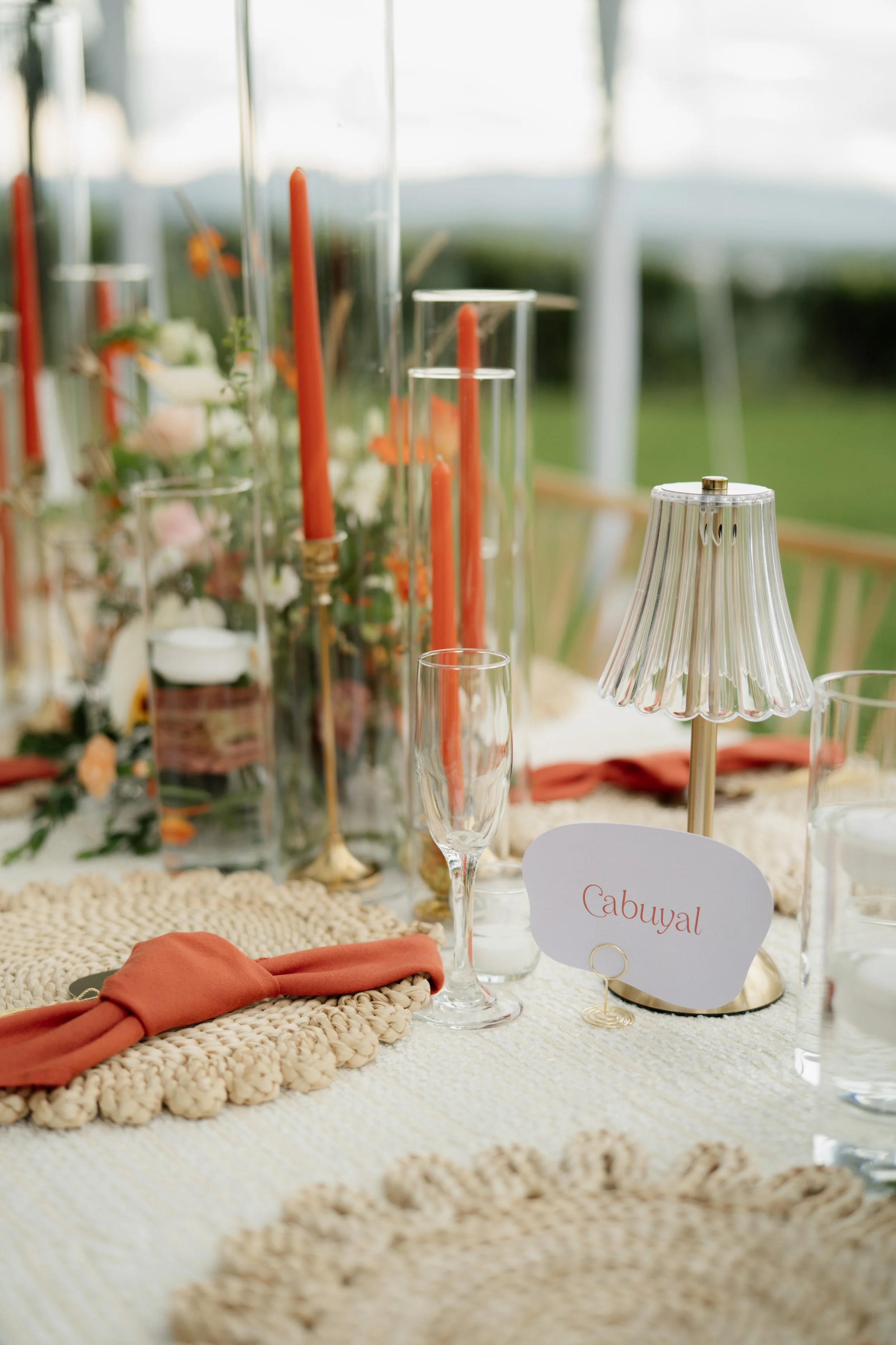  LOV Films - Boda Vale & Tavo - 0519.jpg