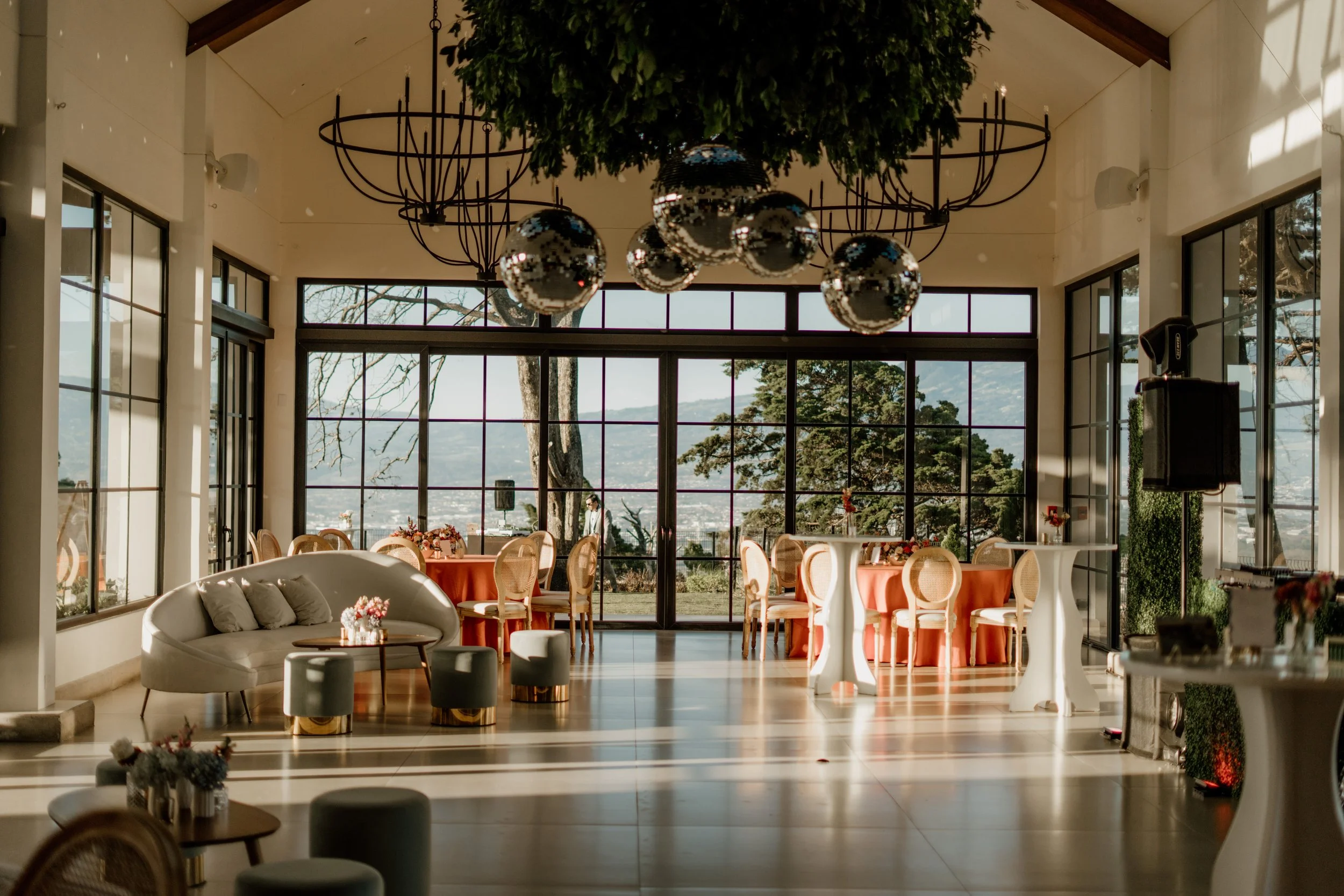 629 - Andrea & Eduardo - LOV Films.jpg