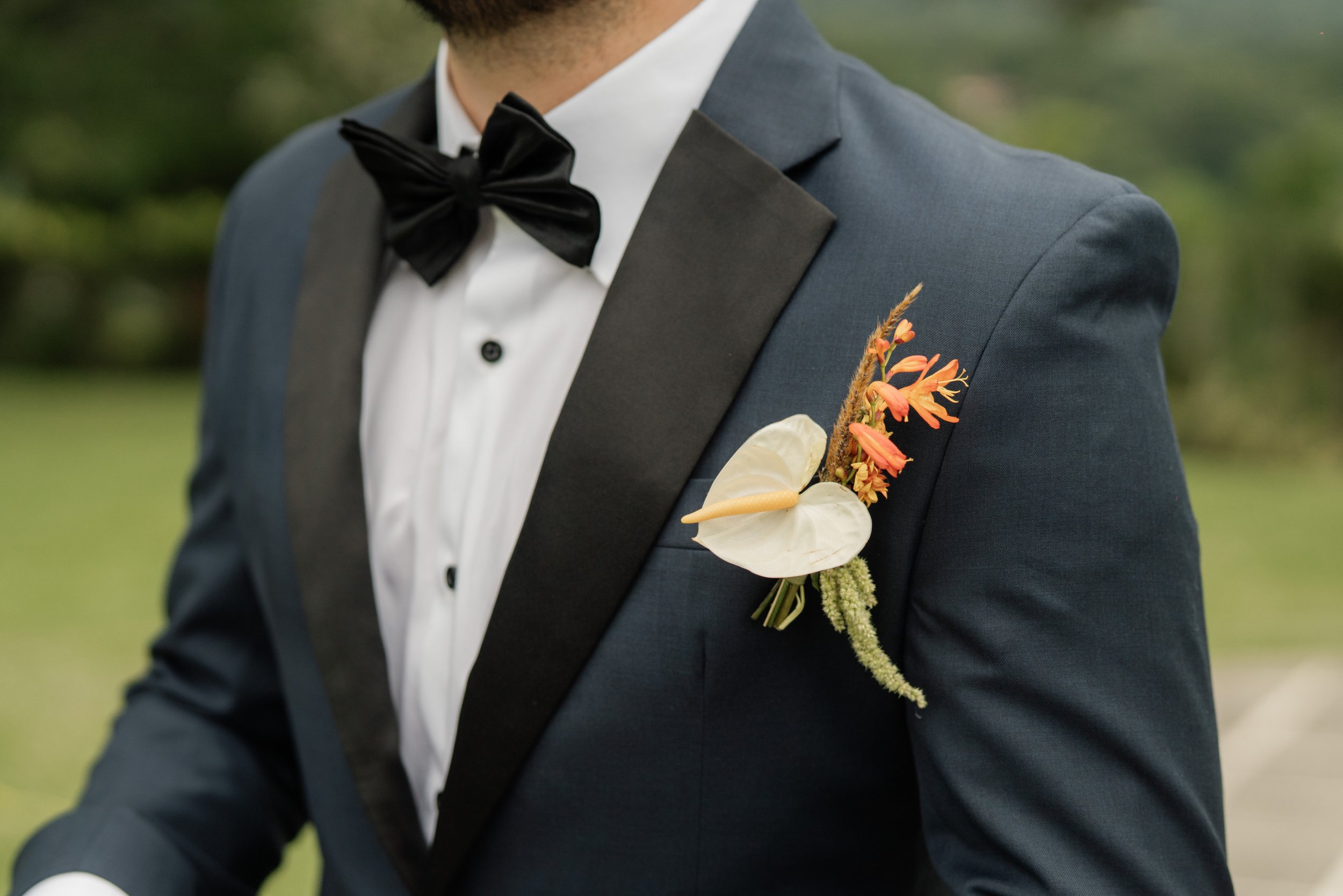  LOV Films - Boda Vale & Tavo - 0021.jpg