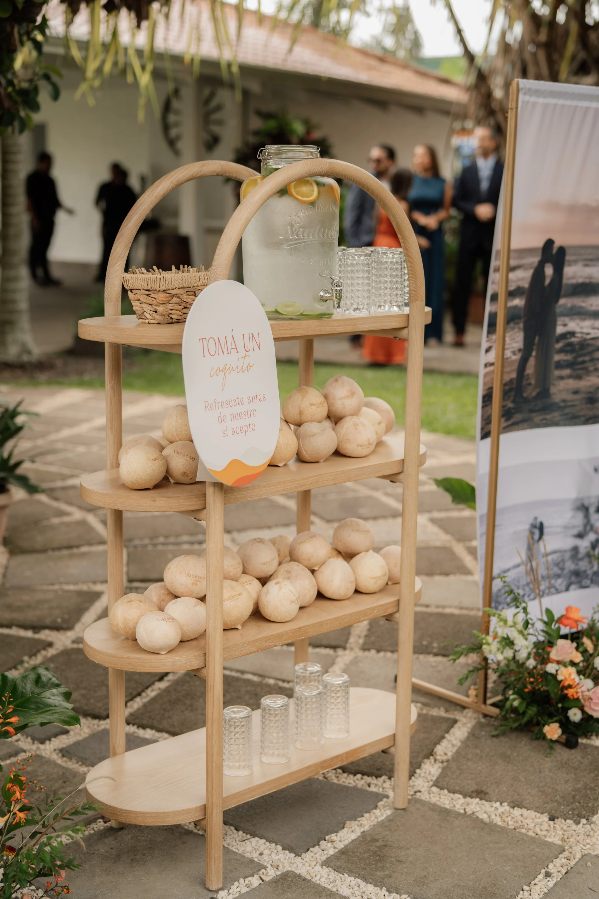  LOV Films - Boda Vale & Tavo - 0065.jpg