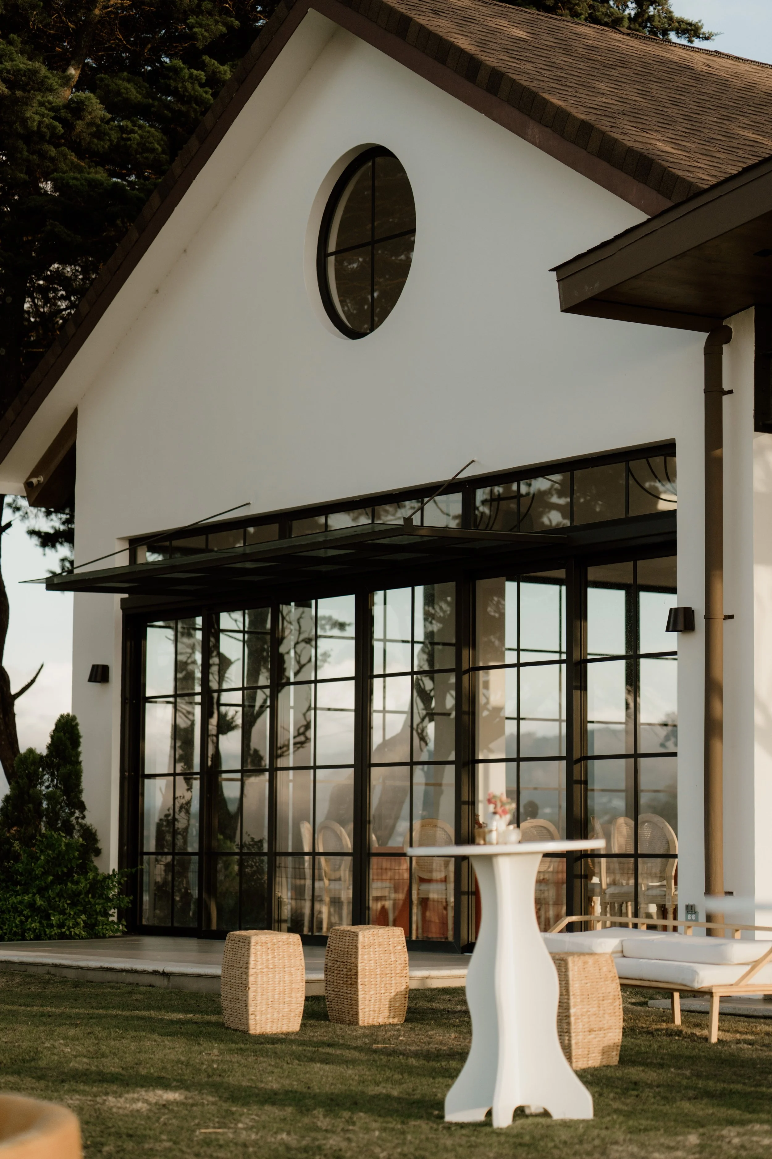 664 - Andrea & Eduardo - LOV Films.jpg