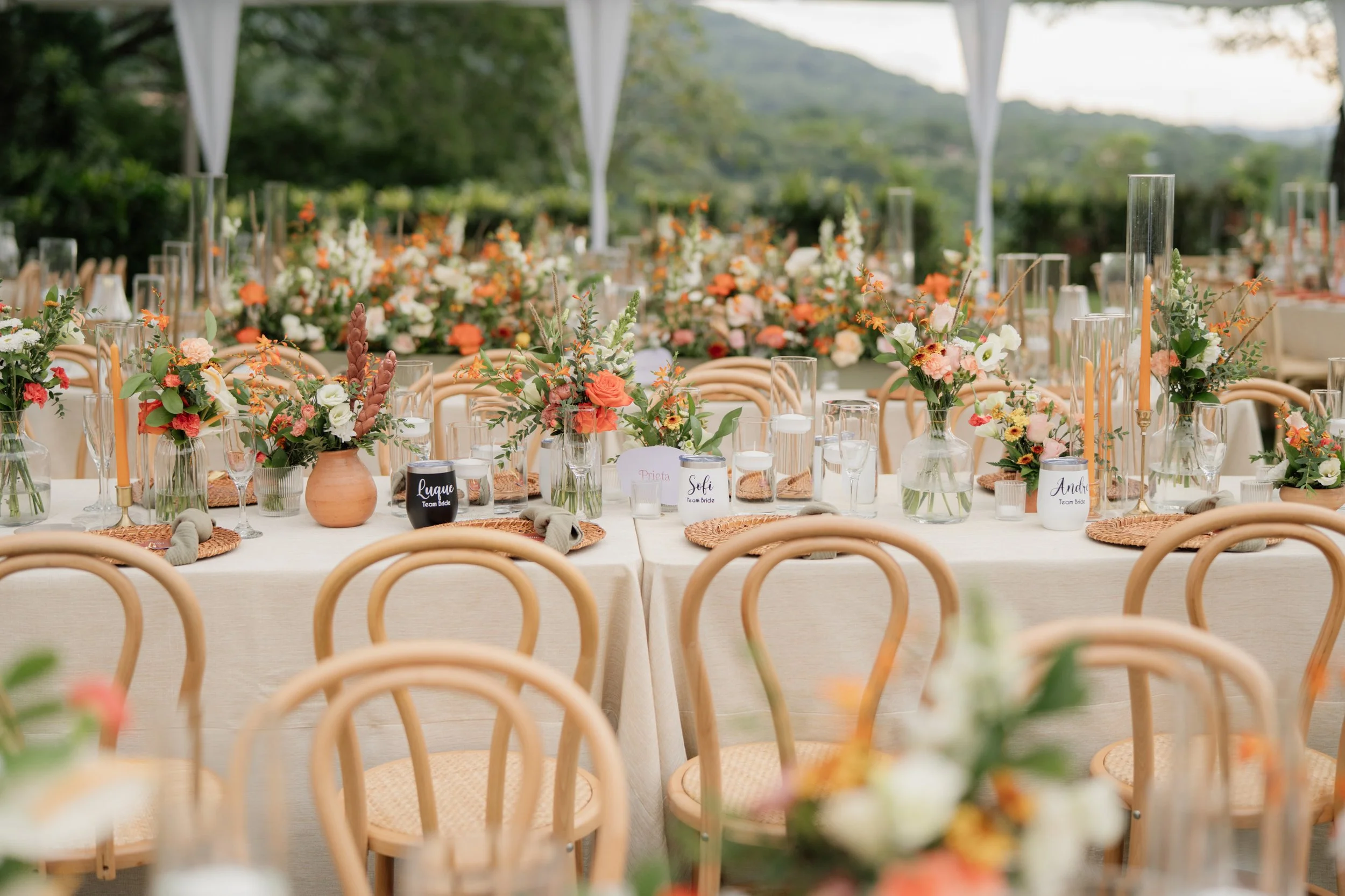  LOV Films - Boda Vale & Tavo - 0536.jpg