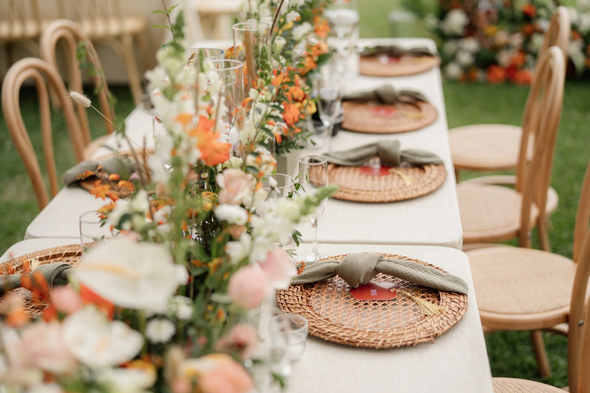  LOV Films - Boda Vale & Tavo - 0528.jpg