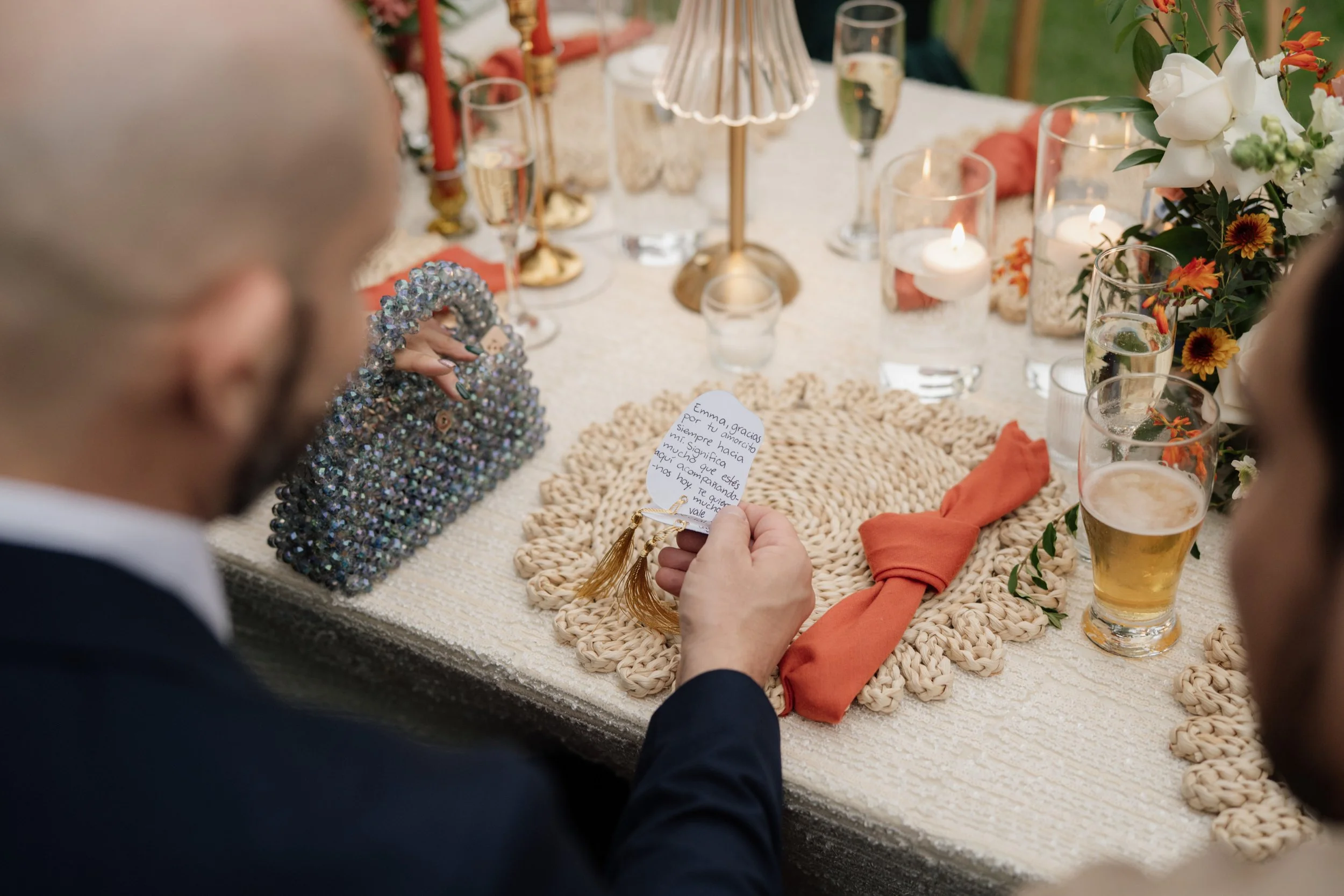  LOV Films - Boda Vale & Tavo - 0661.jpg