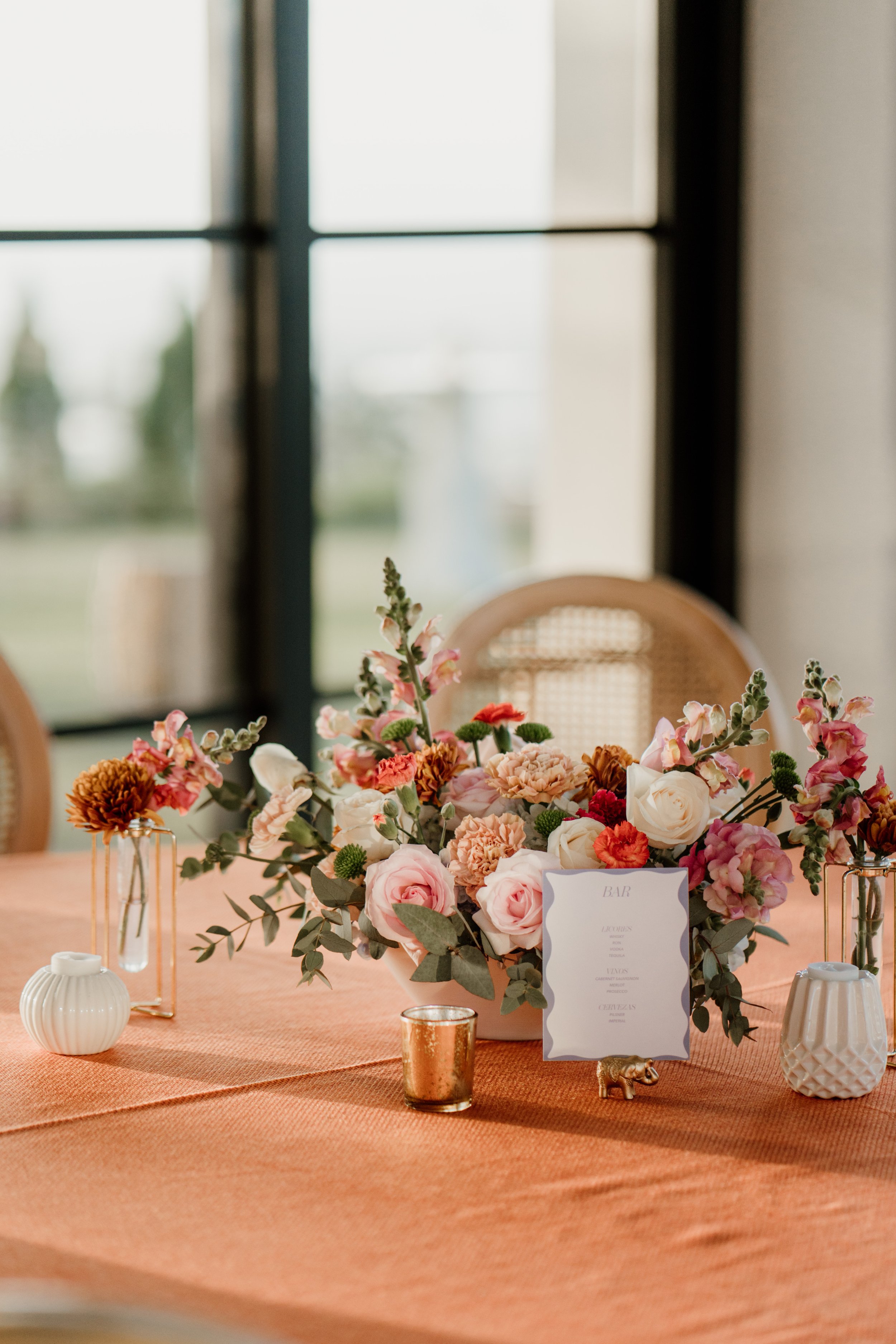 643 - Andrea & Eduardo - LOV Films.jpg