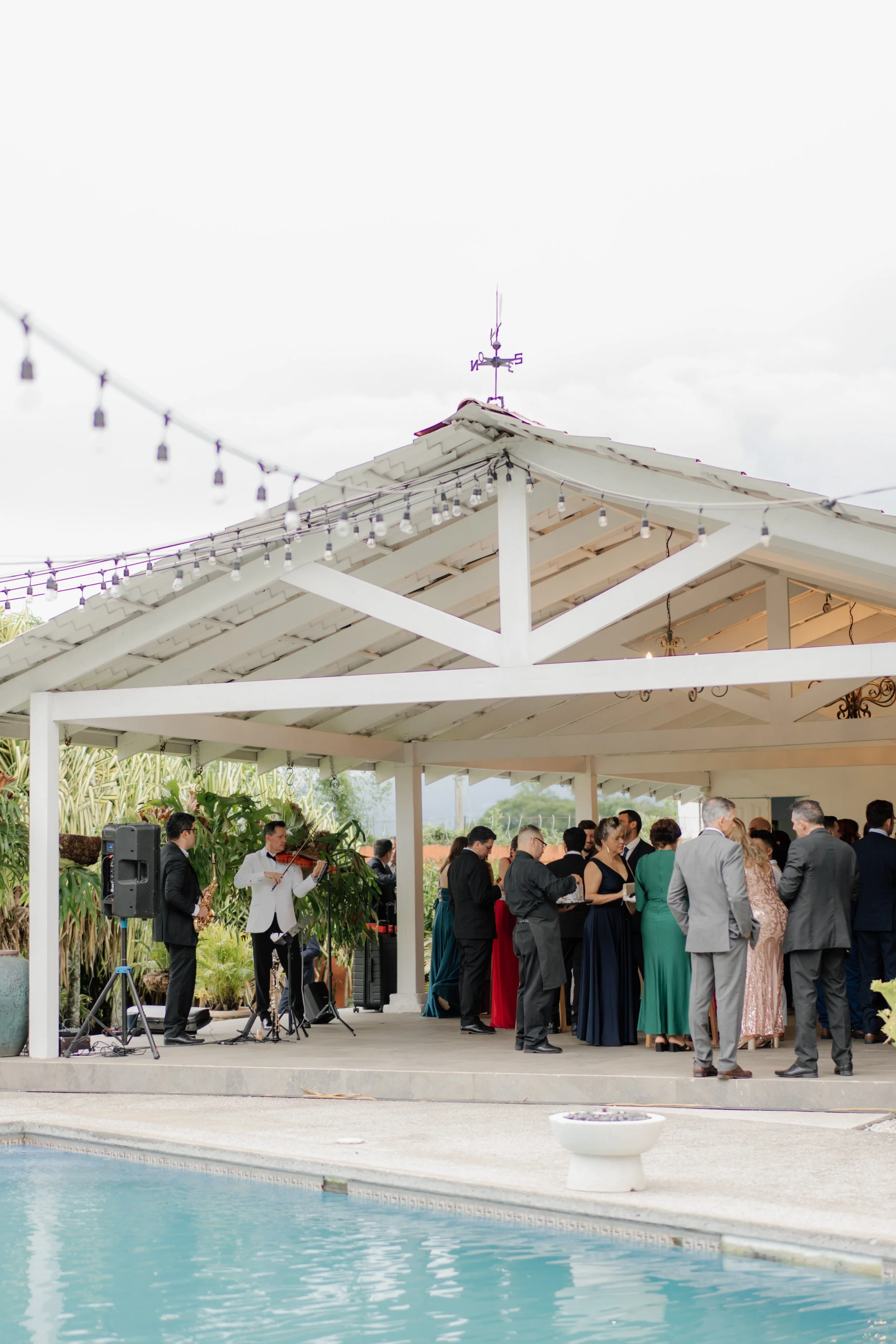  LOV Films - Boda Vale & Tavo - 0597.jpg