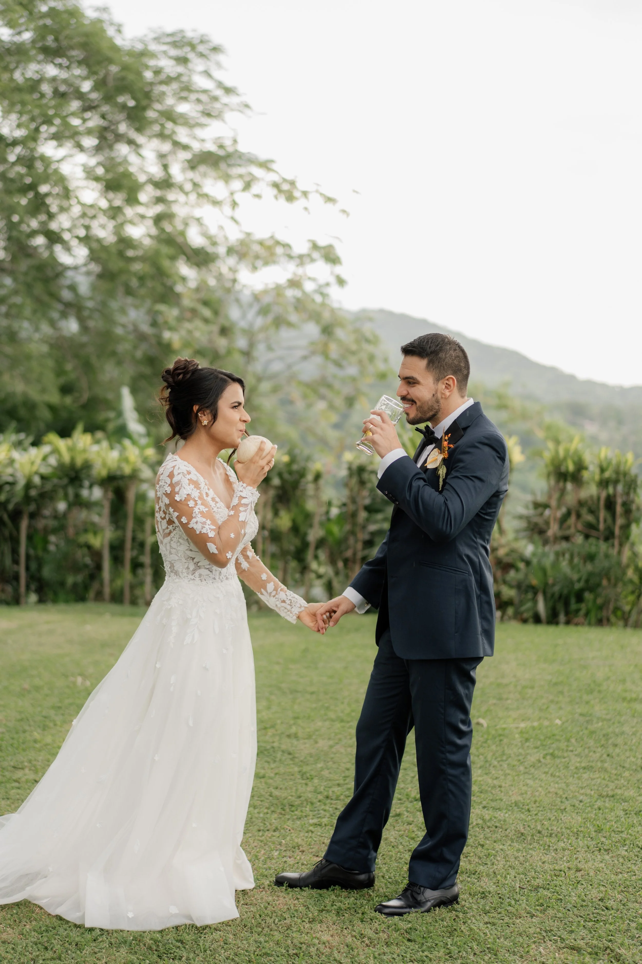  LOV Films - Boda Vale & Tavo - 0418.jpg