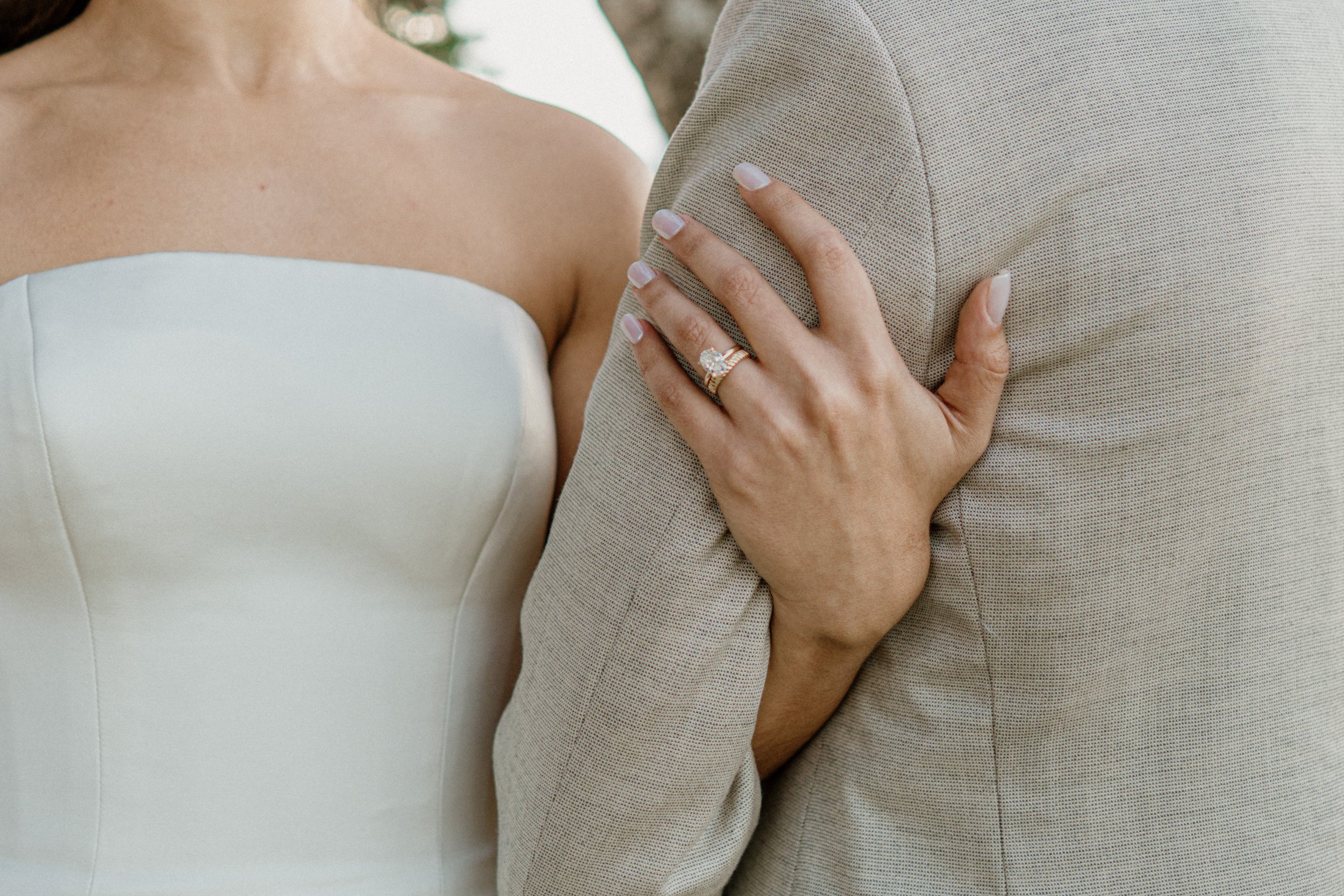 232 - Andrea & Eduardo - LOV Films.jpg