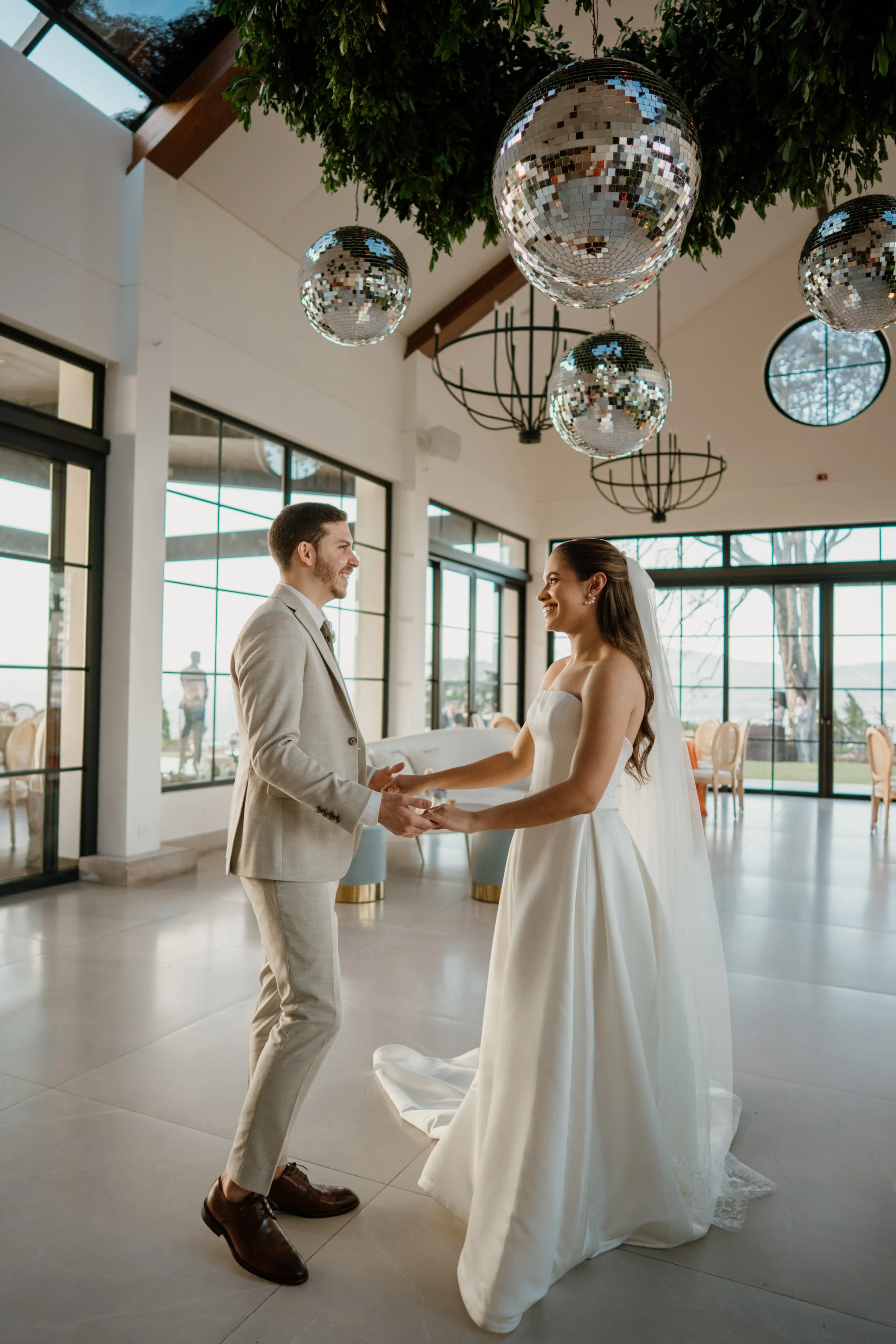 211 - Andrea & Eduardo - LOV Films.jpg