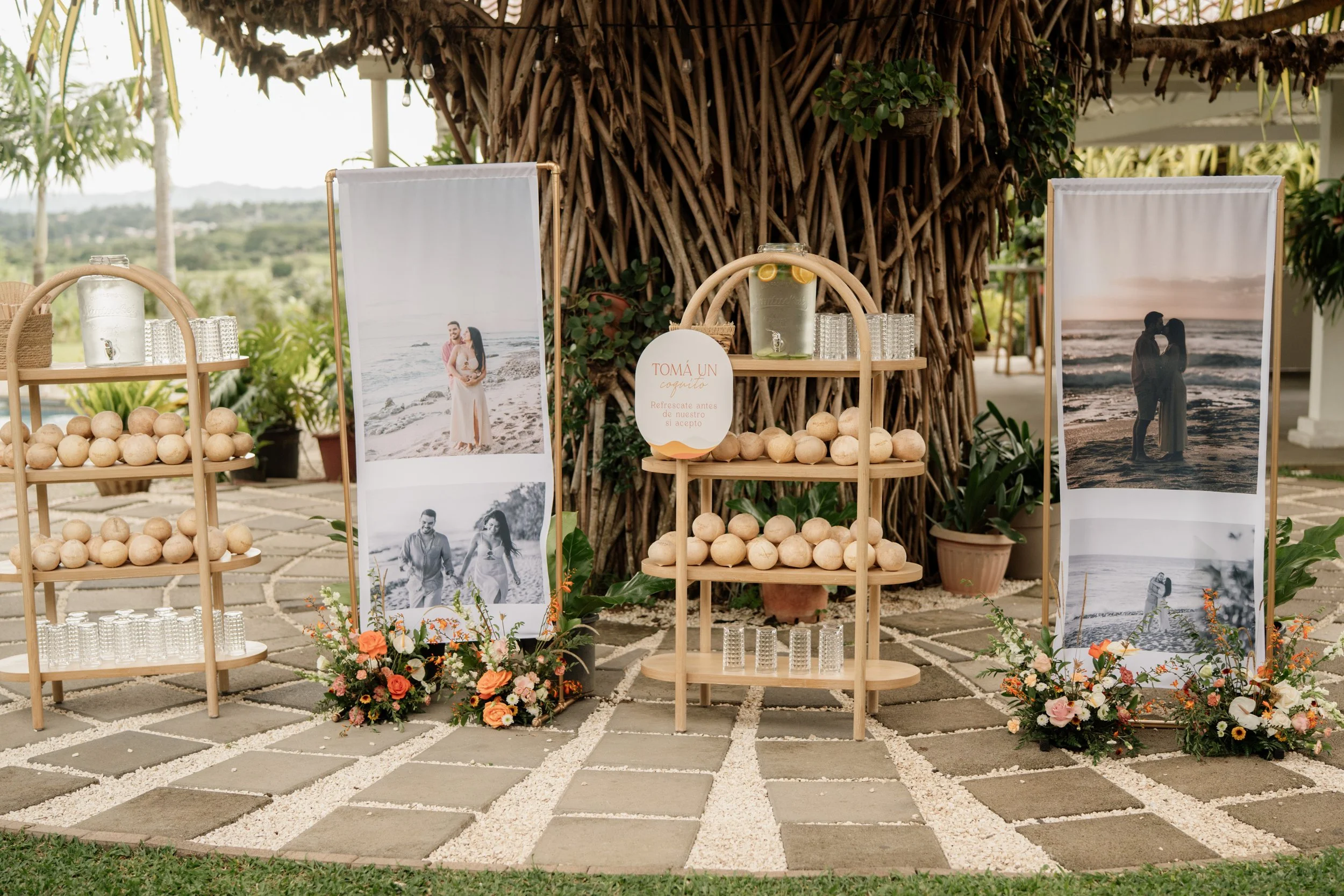  LOV Films - Boda Vale & Tavo - 0071.jpg