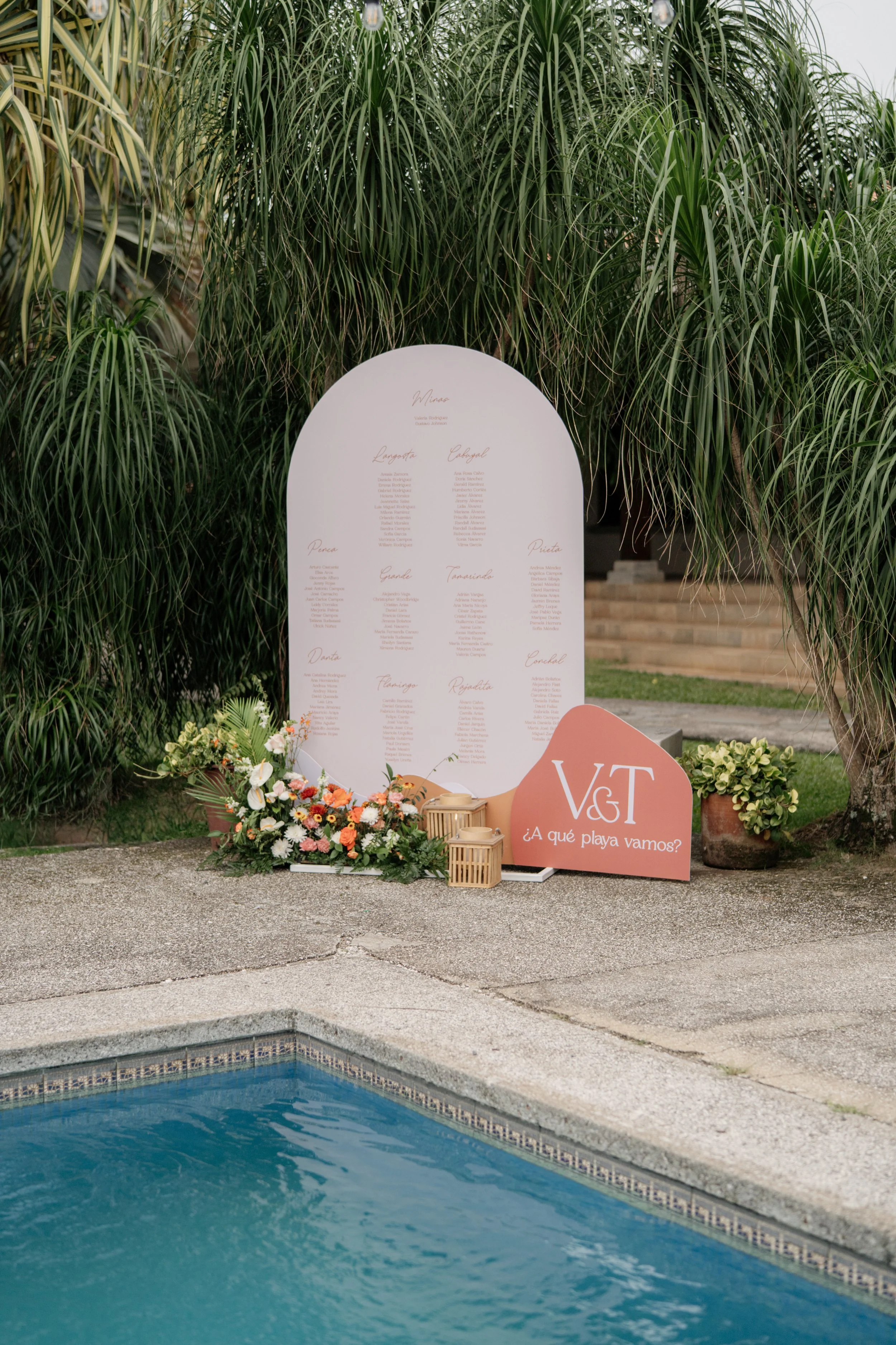  LOV Films - Boda Vale & Tavo - 0552.jpg