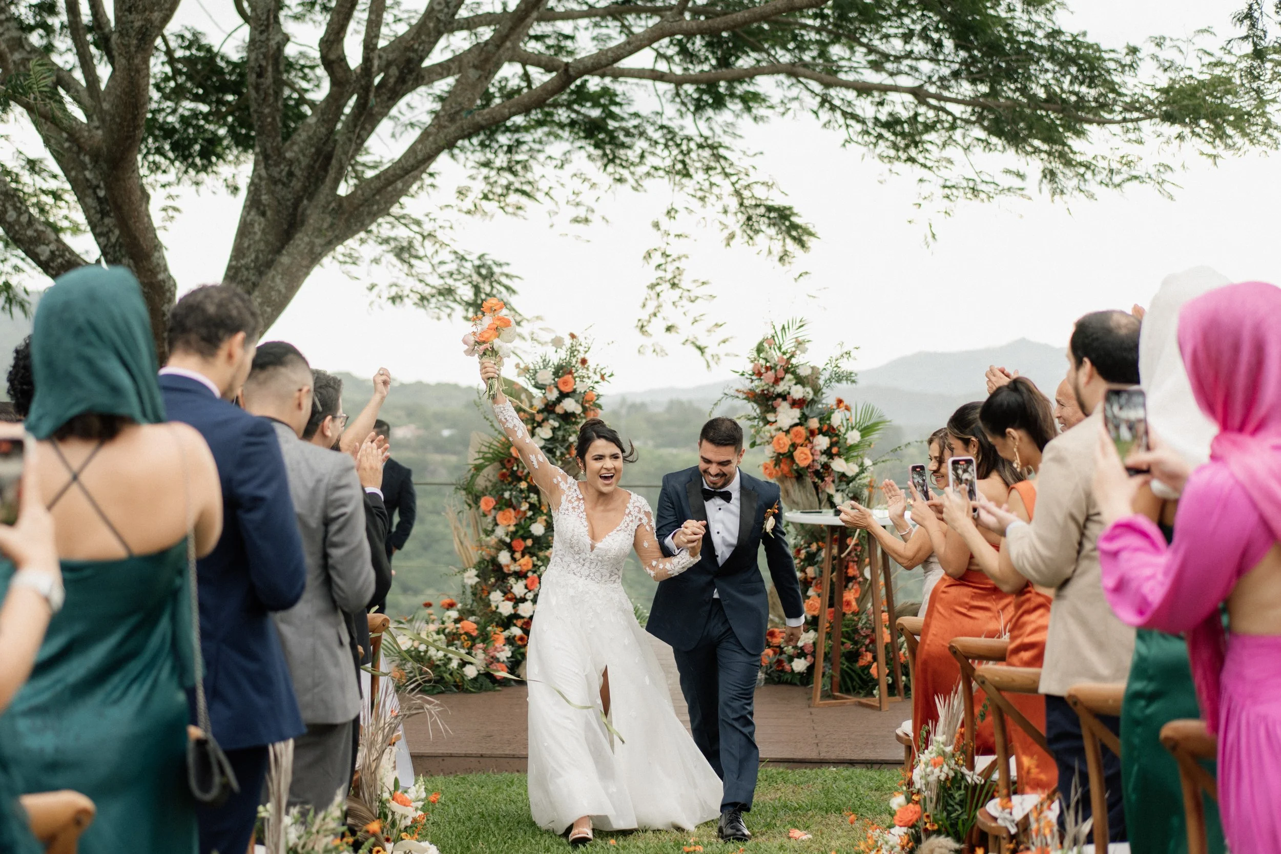  LOV Films - Boda Vale & Tavo - 0397.jpg