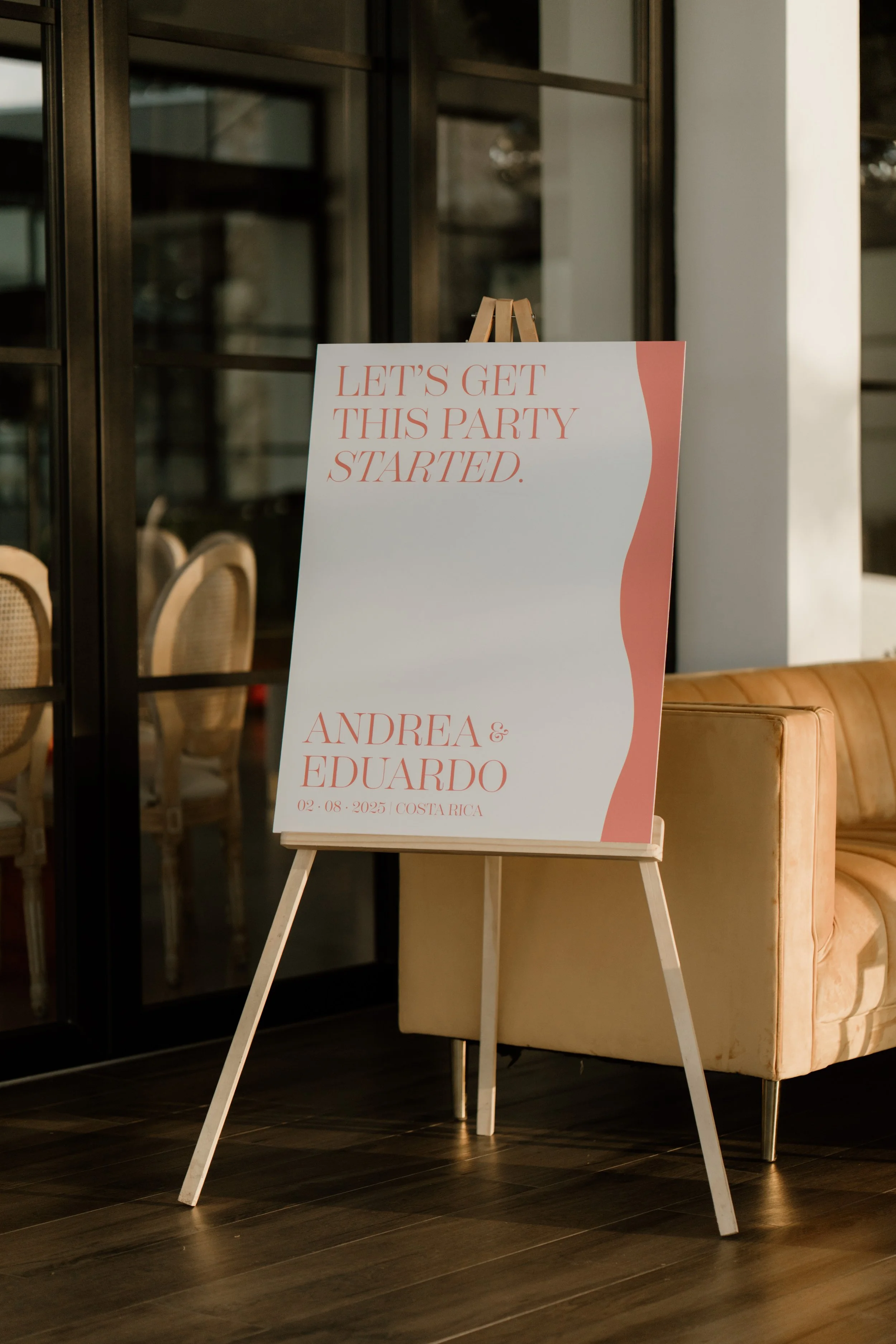 656 - Andrea & Eduardo - LOV Films.jpg