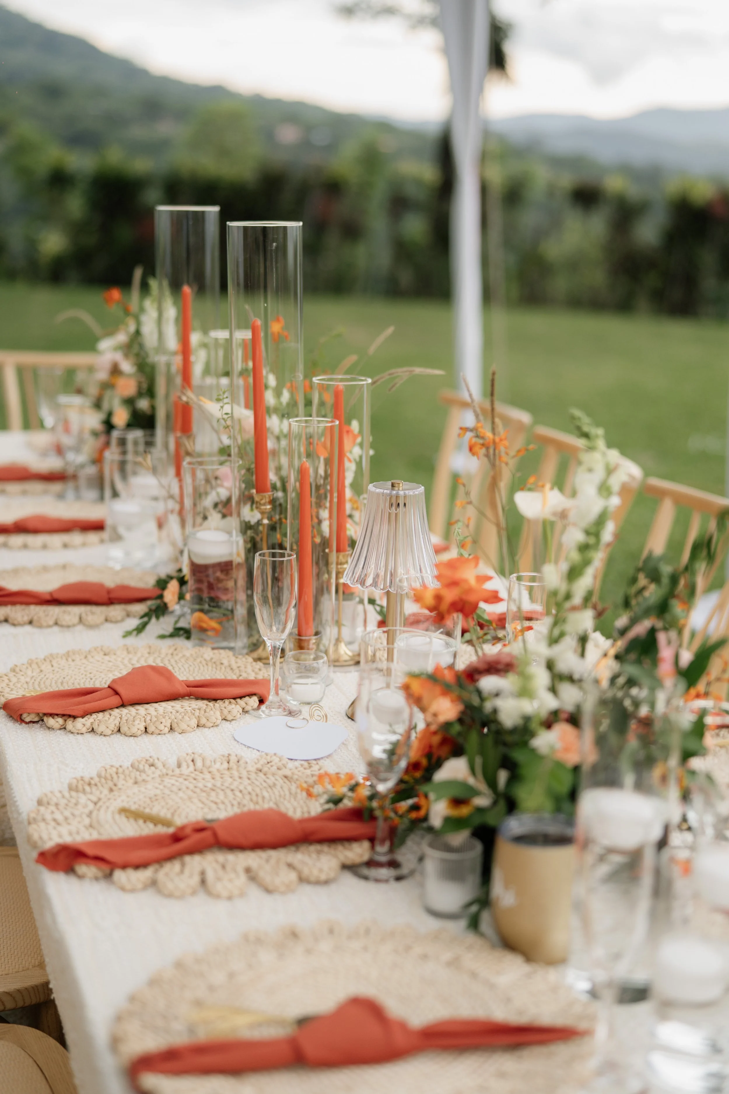  LOV Films - Boda Vale & Tavo - 0517.jpg