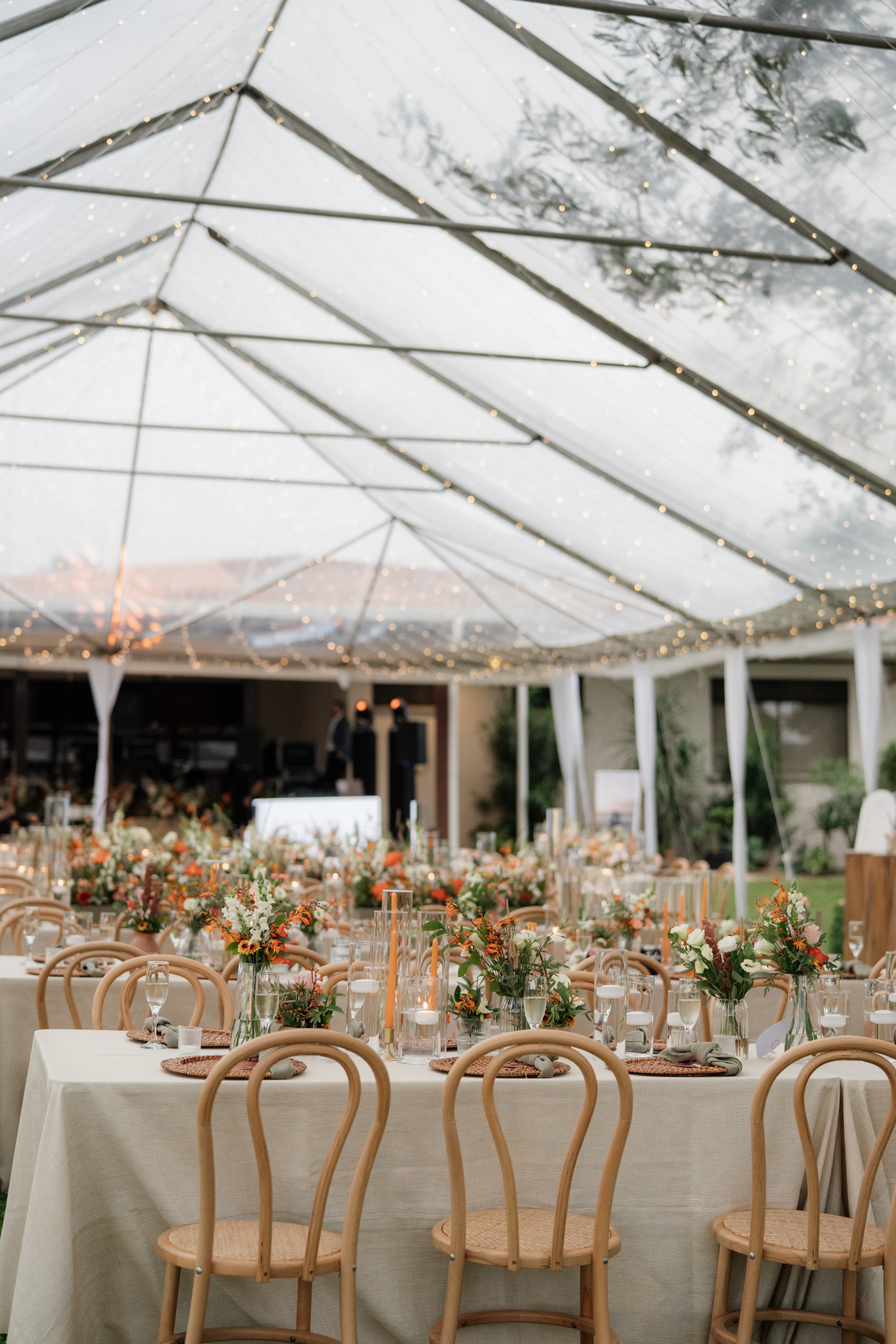  LOV Films - Boda Vale & Tavo - 0638.jpg