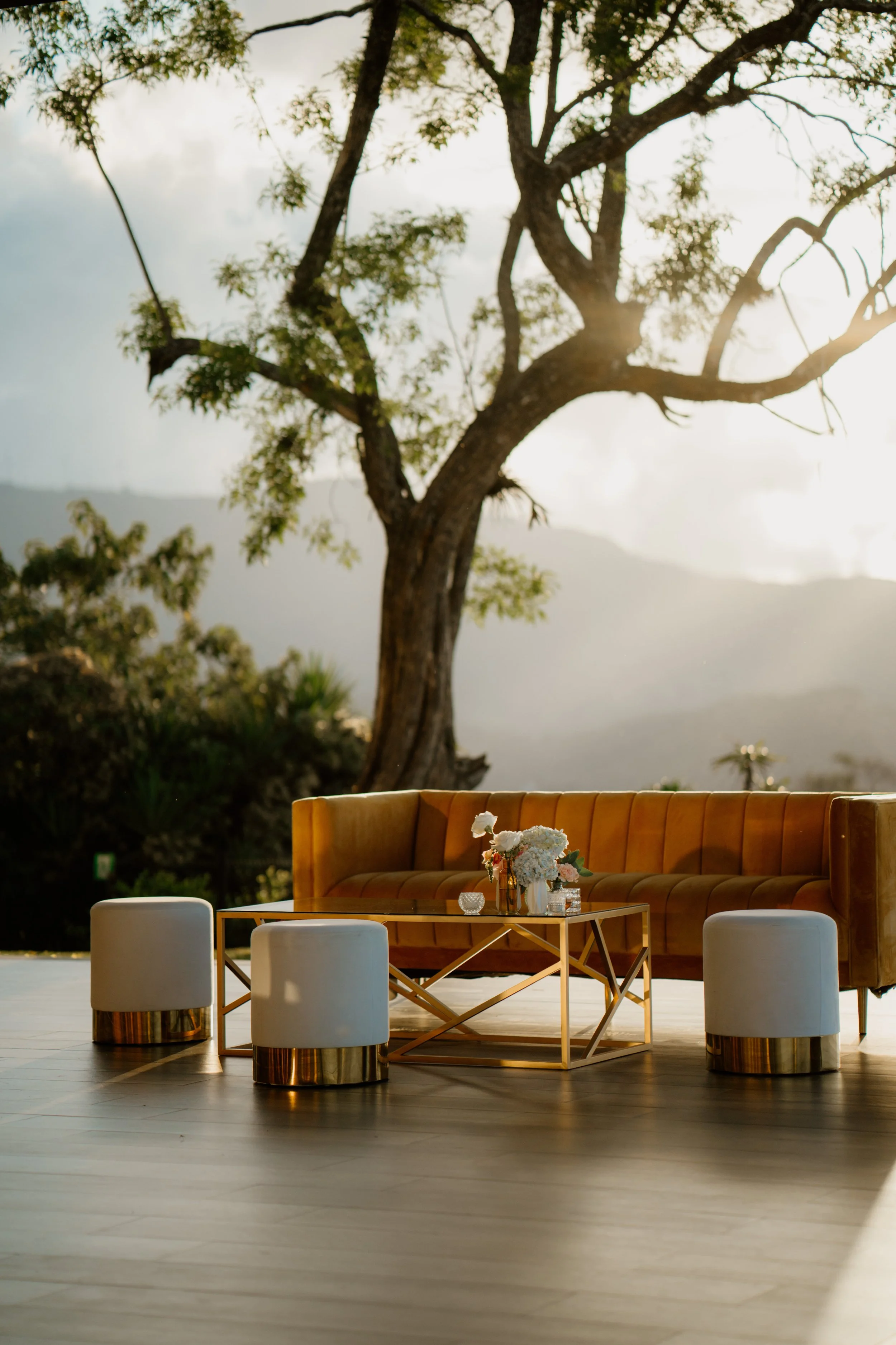 657 - Andrea & Eduardo - LOV Films.jpg