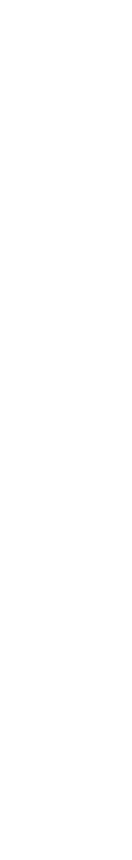 The image shows a house with a large water slide leading into a pool in the backyard. There is a trampoline and some outdoor furniture, with trees and a fence surrounding the area.