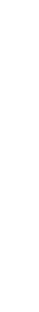 Vertical black banner with white text reading "GUIDED BY INTENTION"