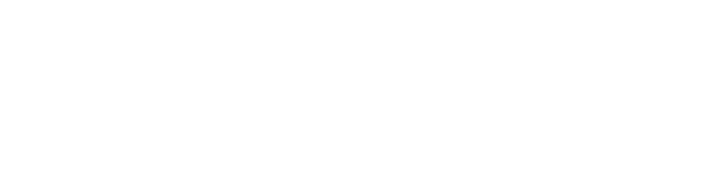 Quote about memory and perception: "It's not only about how it looks" with a logo and contact information at the bottom.