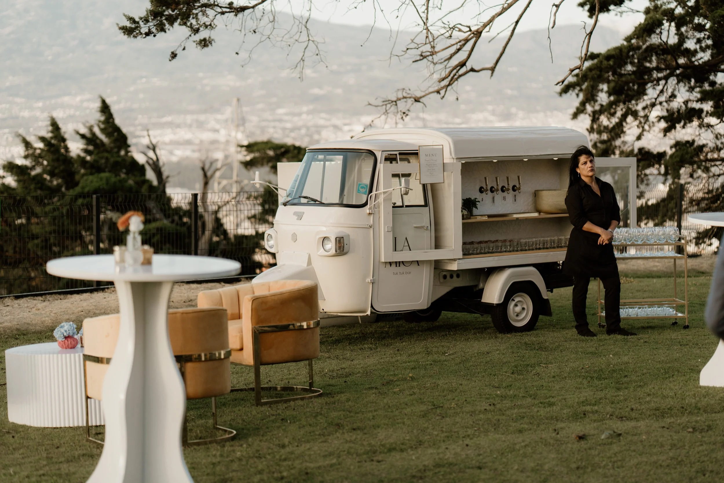 670 - Andrea & Eduardo - LOV Films.jpg