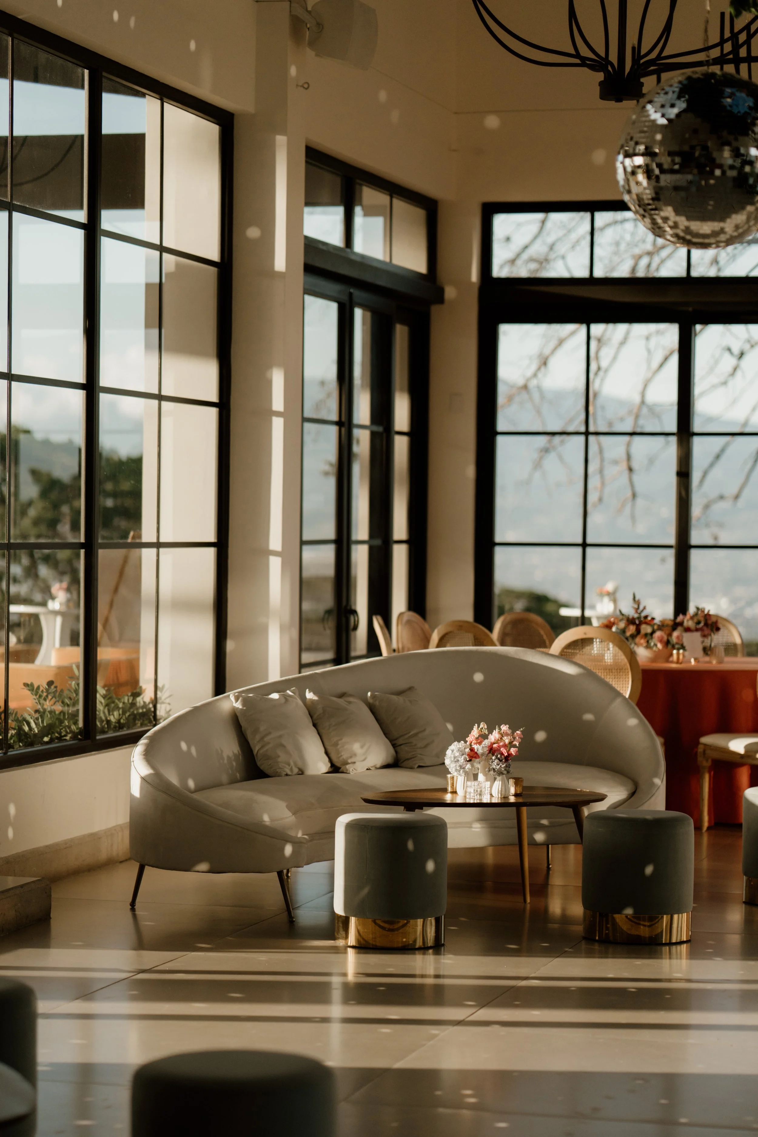 652 - Andrea & Eduardo - LOV Films.jpg