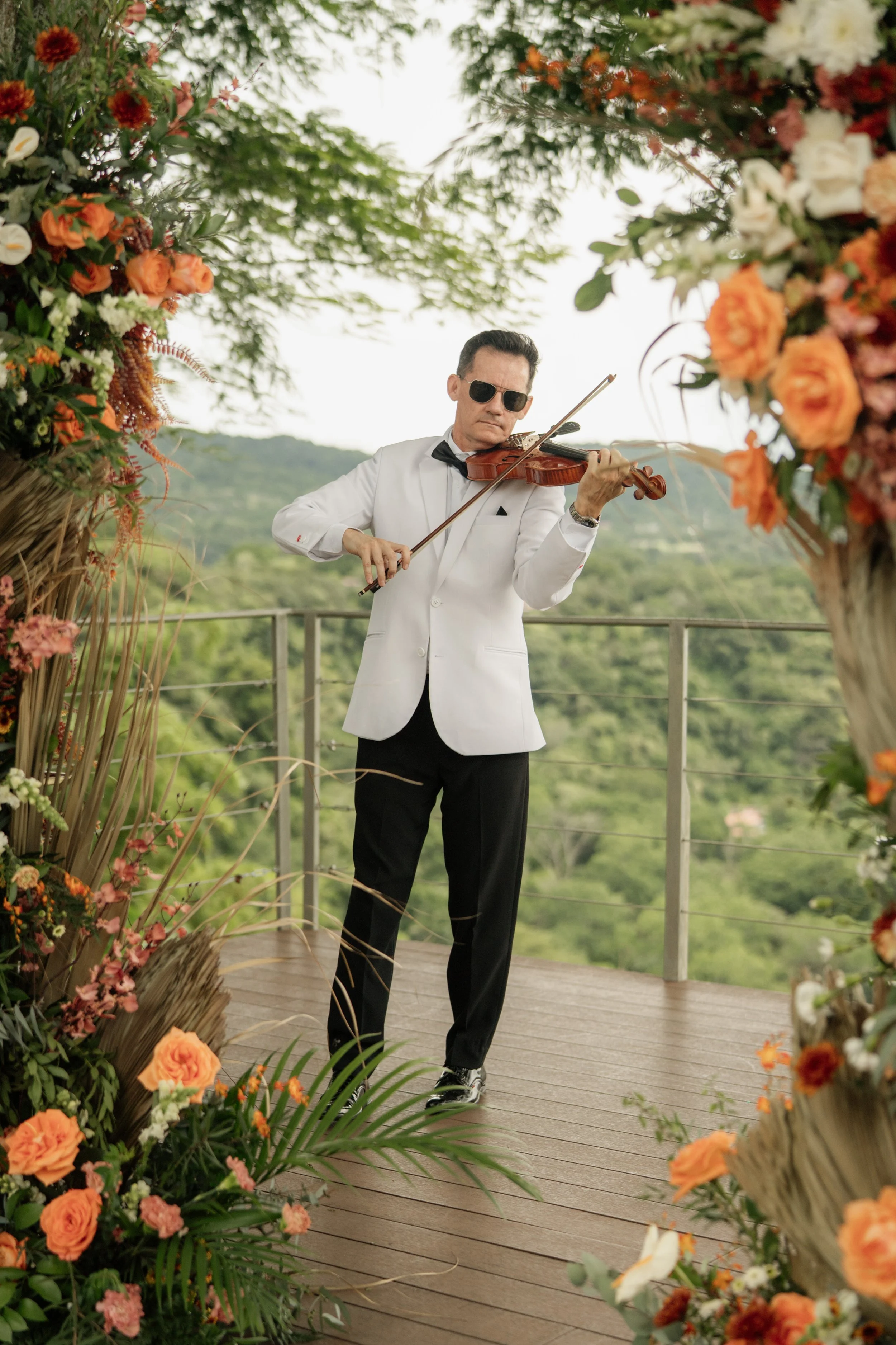  LOV Films - Boda Vale & Tavo - 0008.jpg