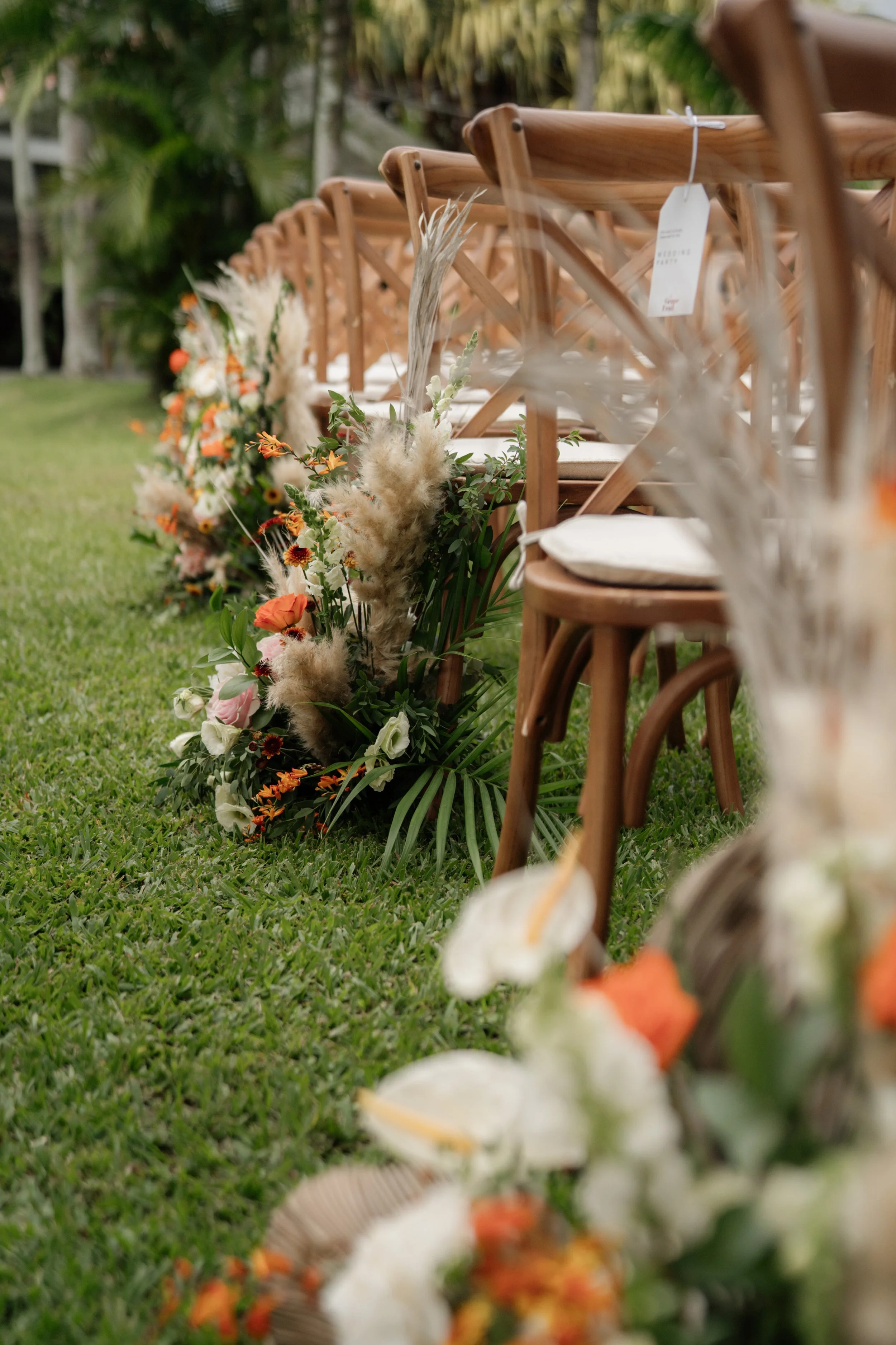  LOV Films - Boda Vale & Tavo - 0005.jpg