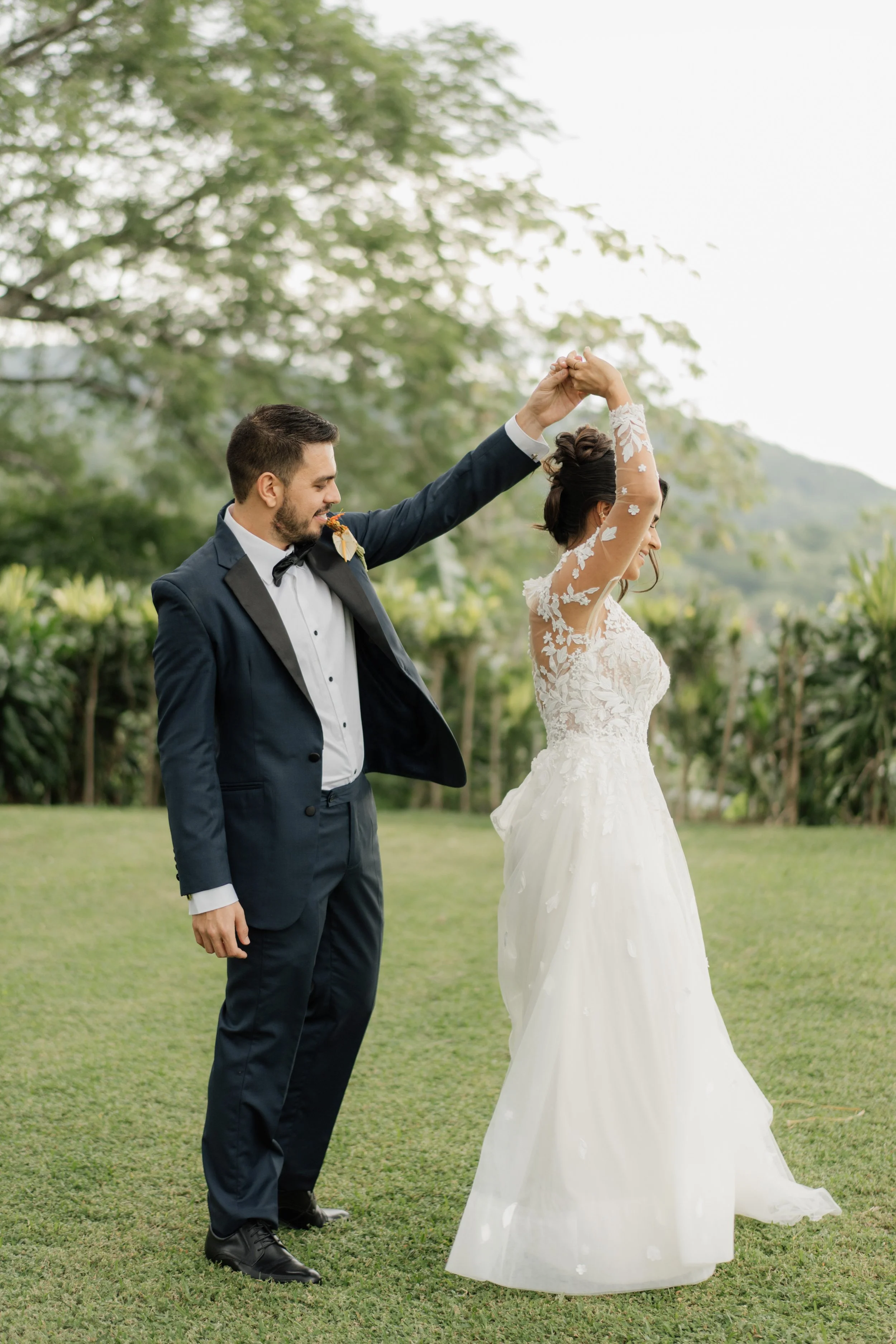  LOV Films - Boda Vale & Tavo - 0438.jpg