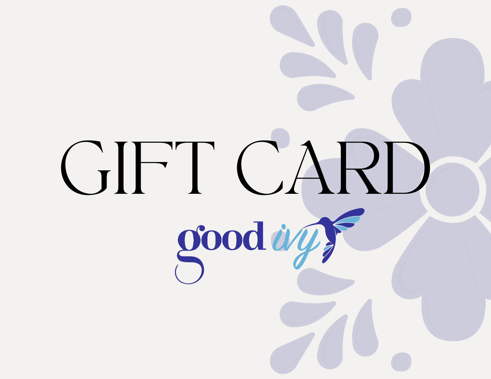 Black and Pink Elegant Gift Card Gift Certificate.png