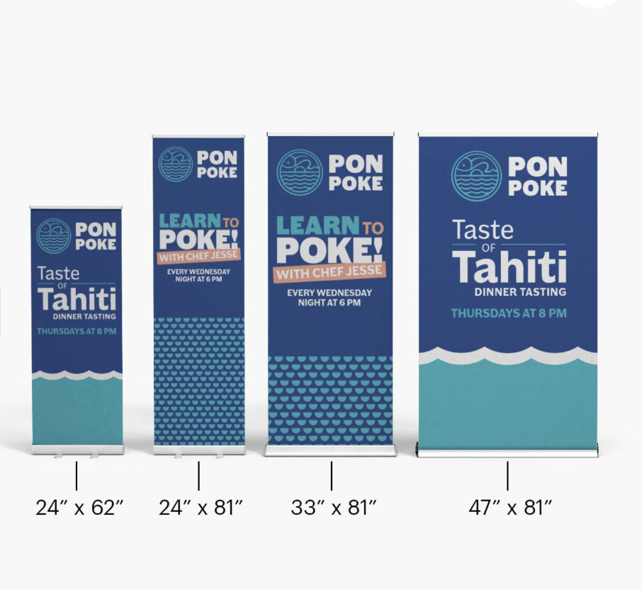 Screenshot 2026-04-14 at 1.56.24 PM.png