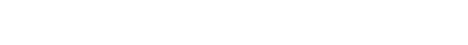 Distrito VR