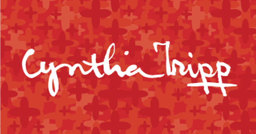 cynthia tripp
